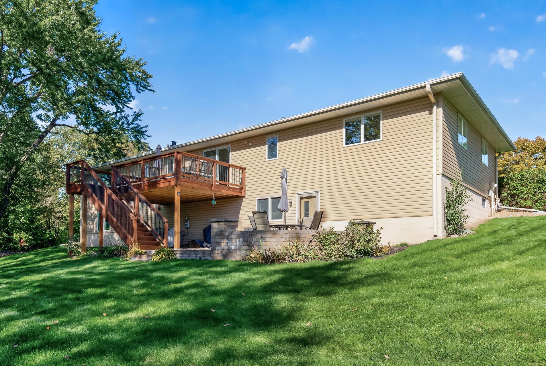 main property photo 34