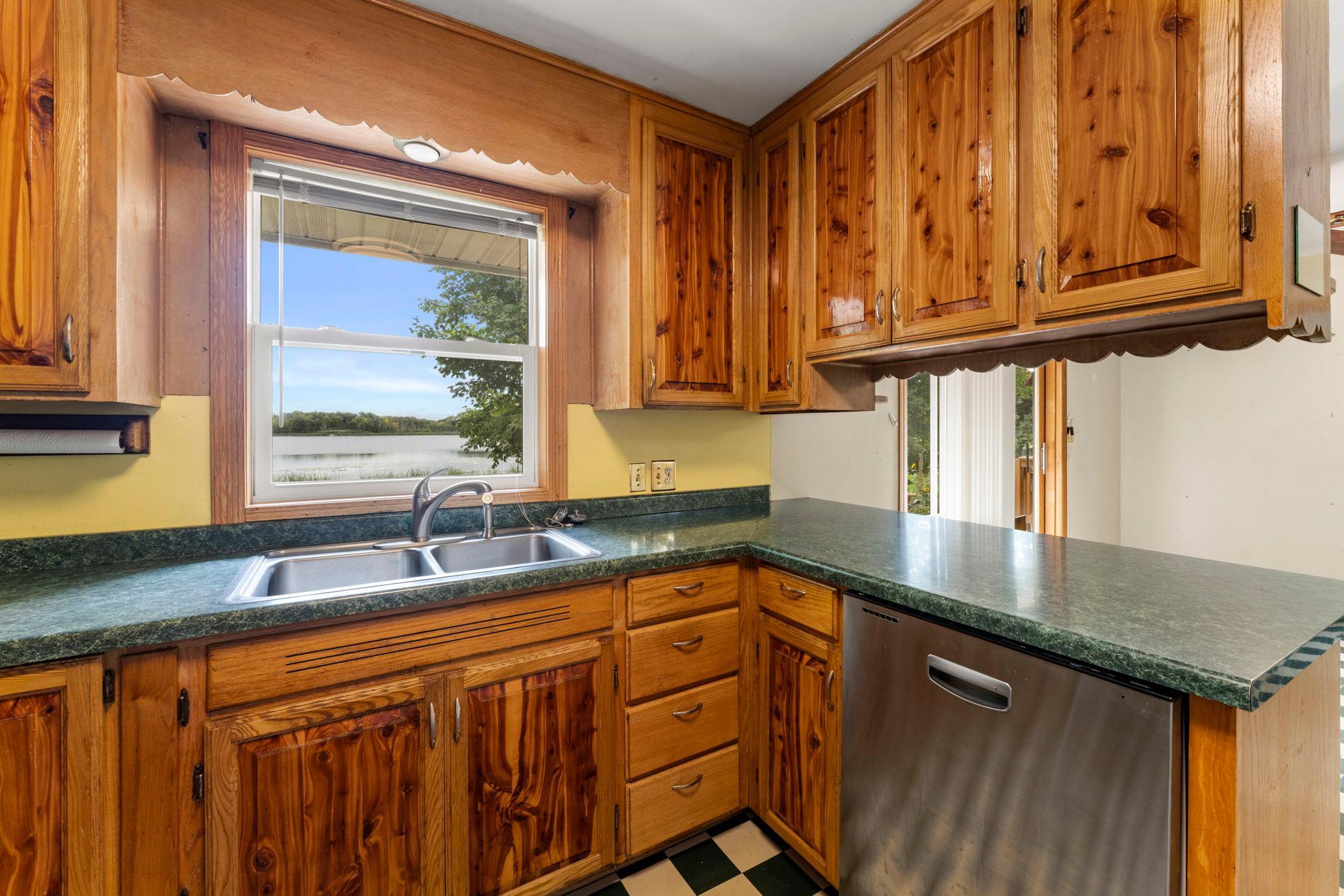 main property photo 24