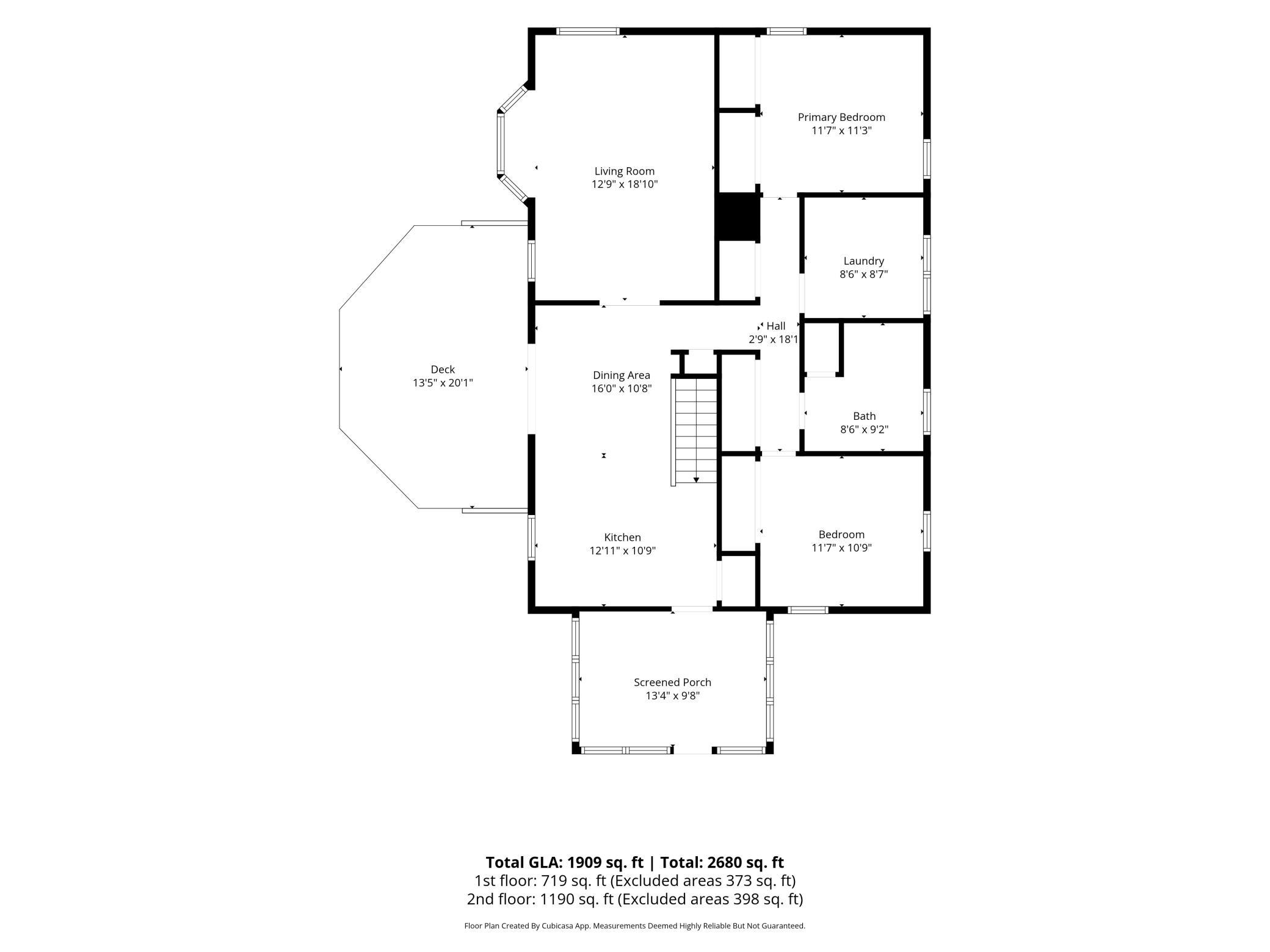 main property photo 44