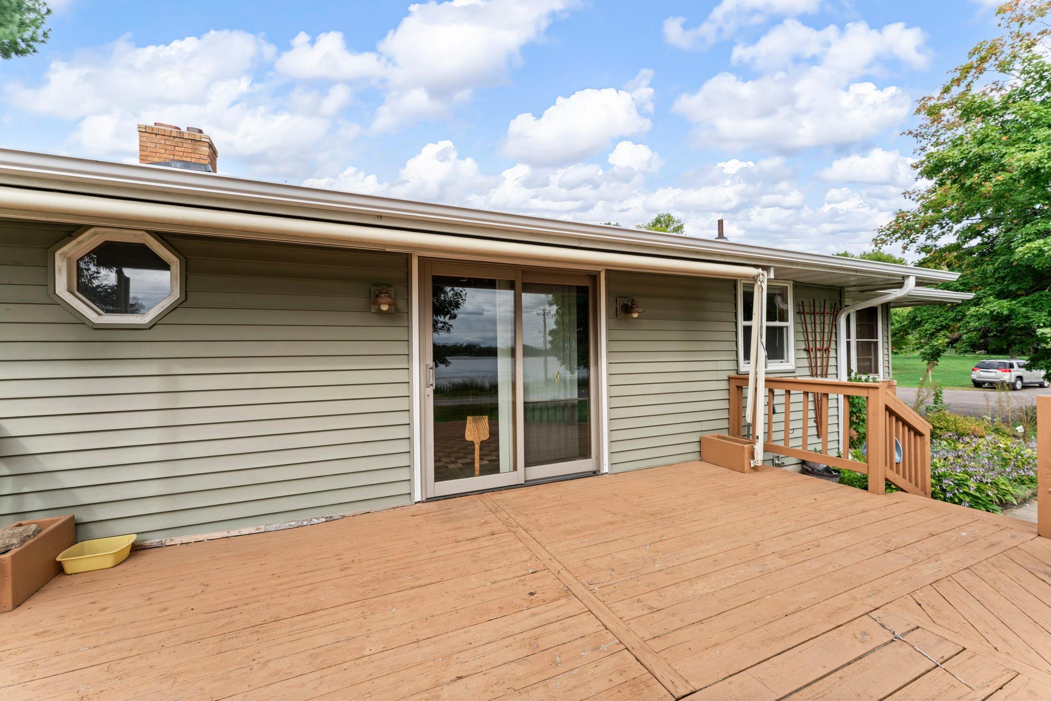 main property photo 49