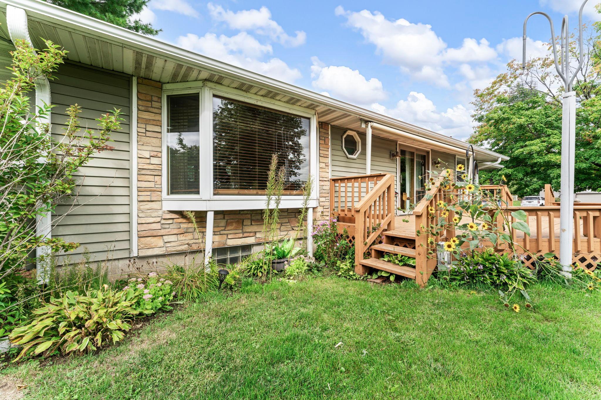main property photo 52