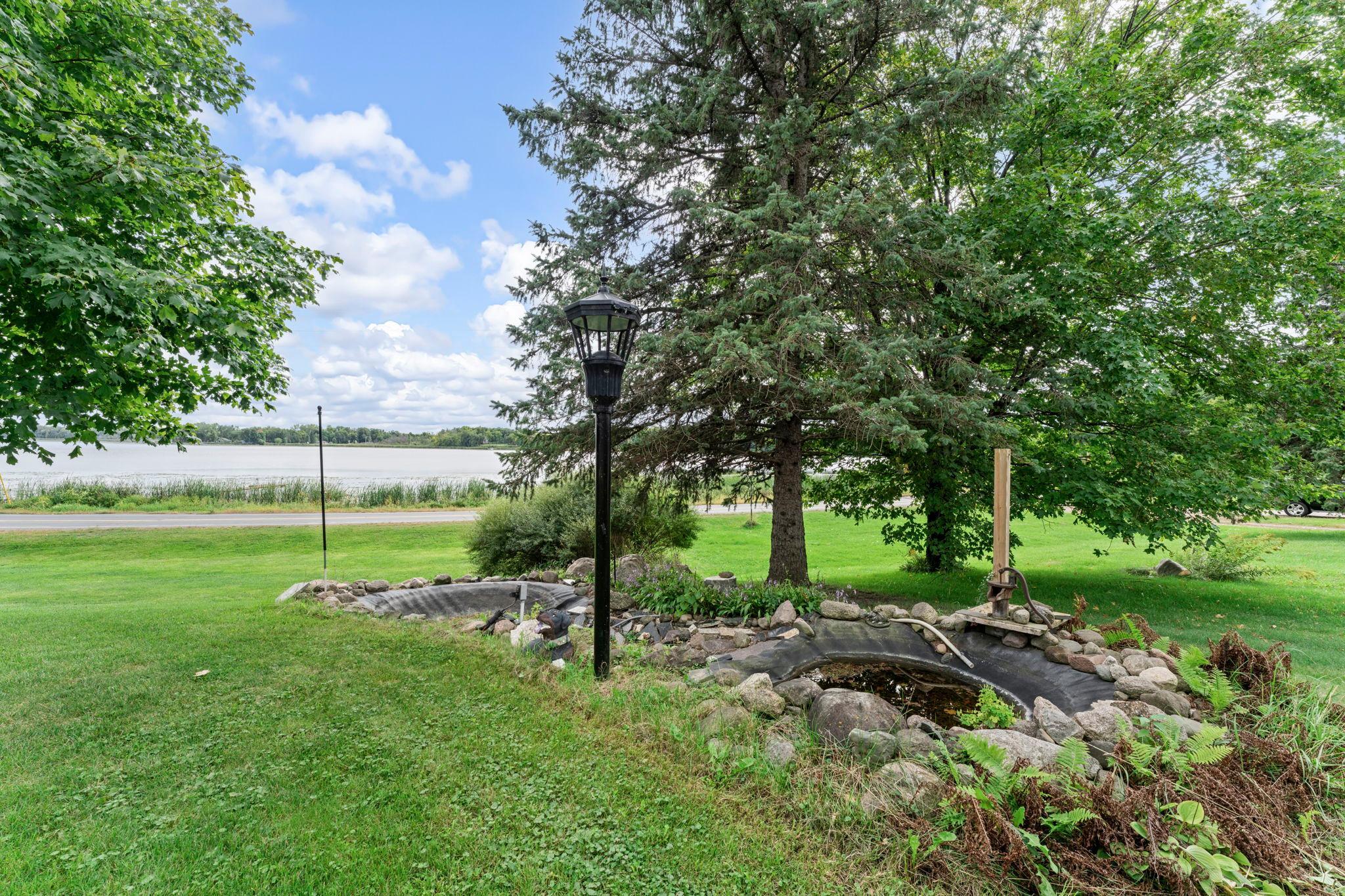 main property photo 53