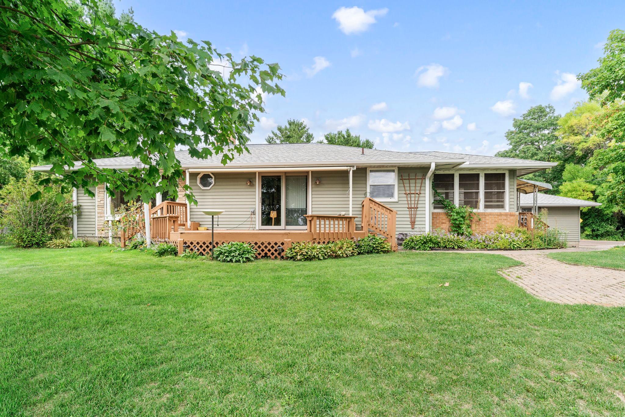 main property photo 54