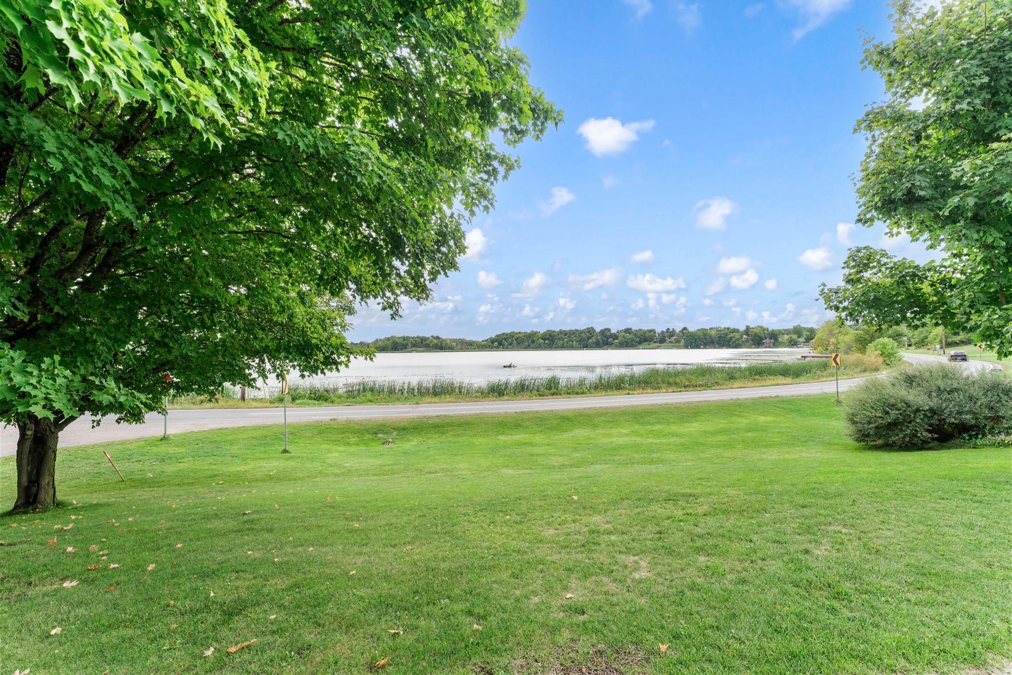 main property photo 55