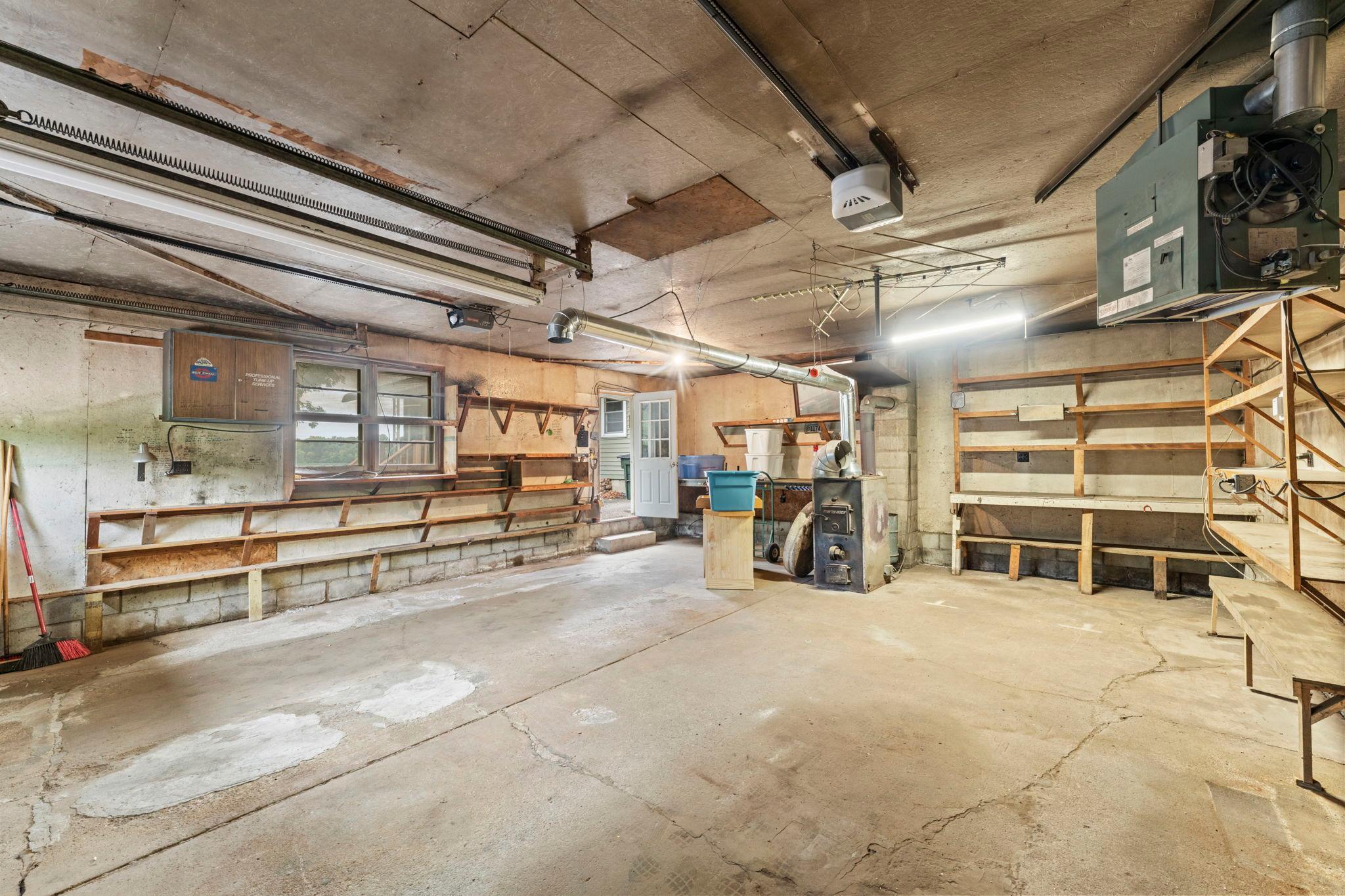 main property photo 56