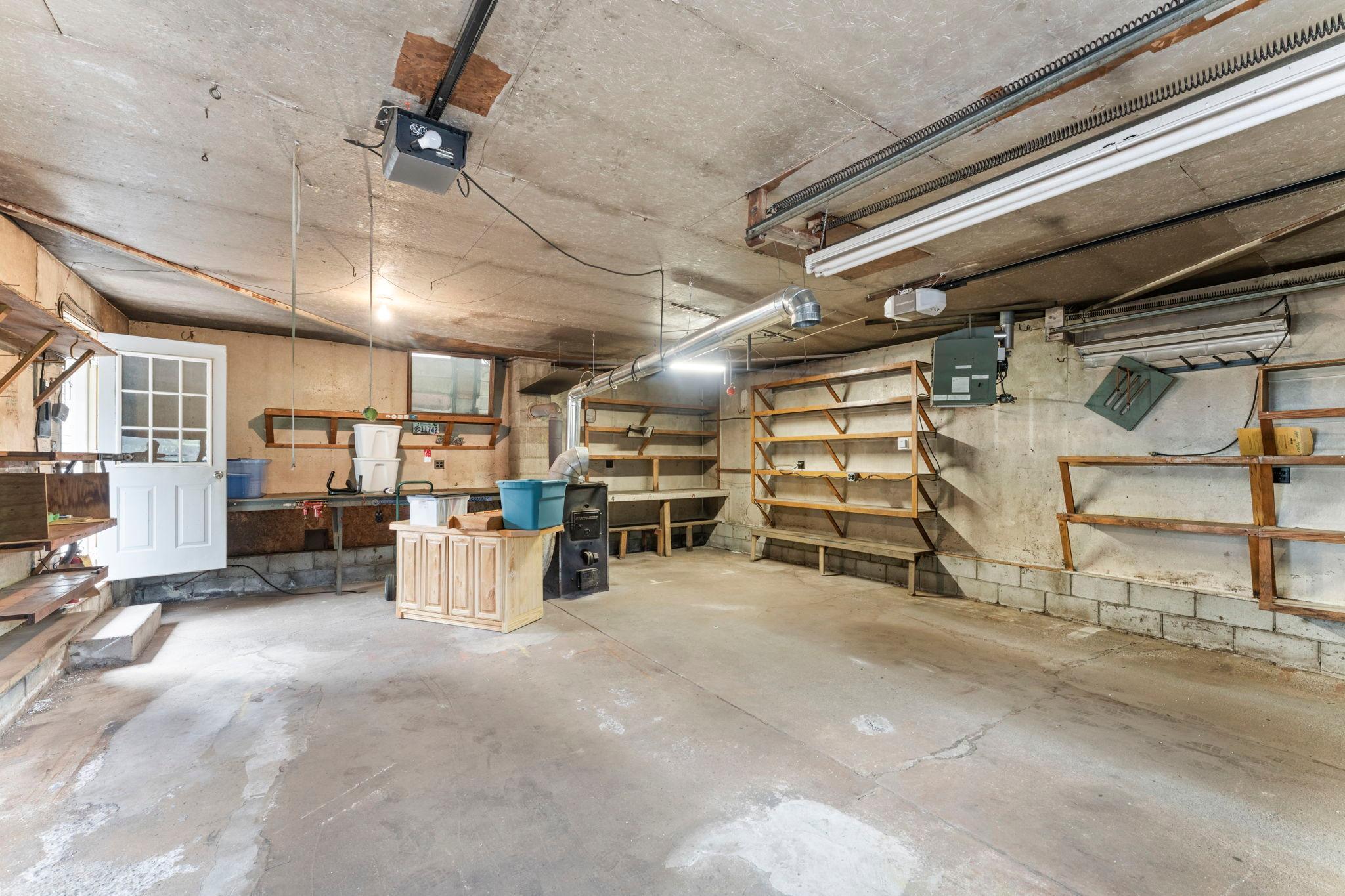 main property photo 57