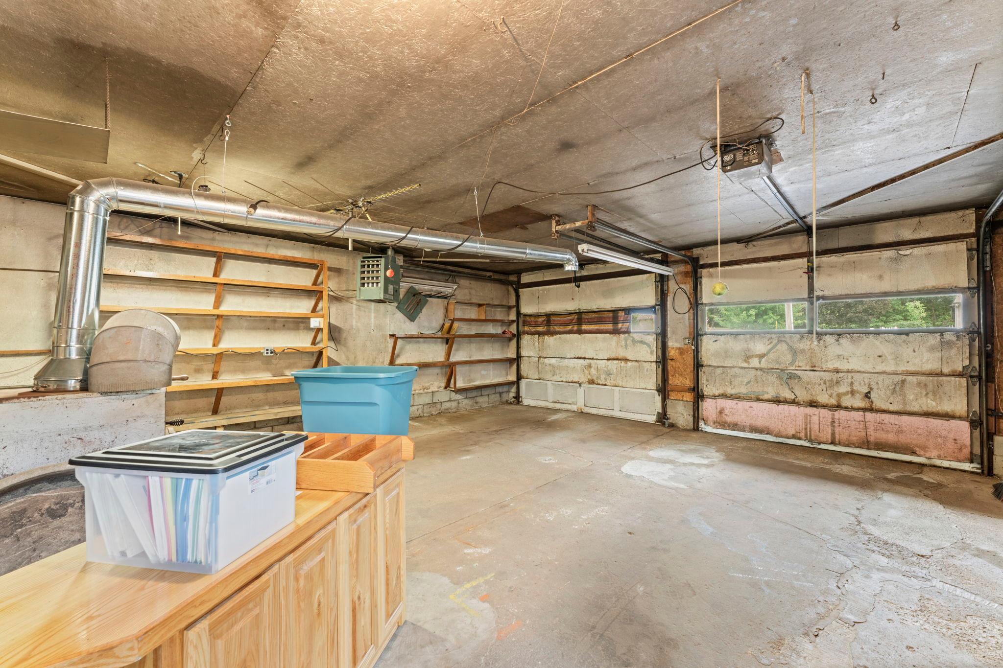 main property photo 58