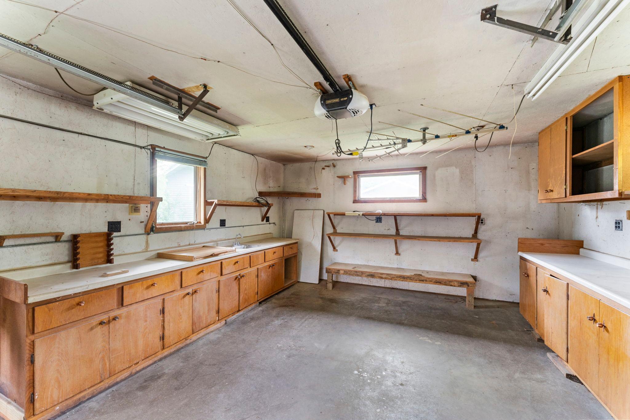 main property photo 60
