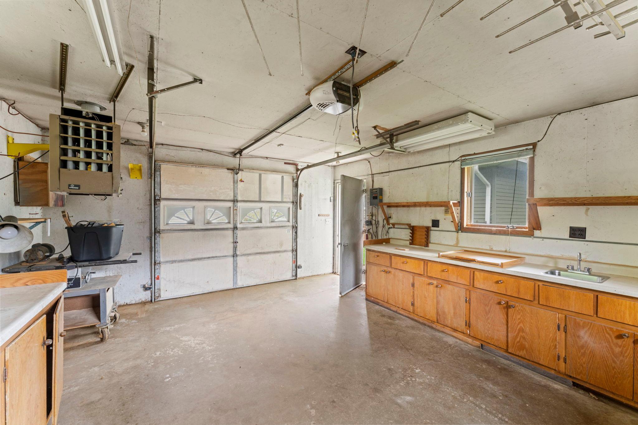 main property photo 61