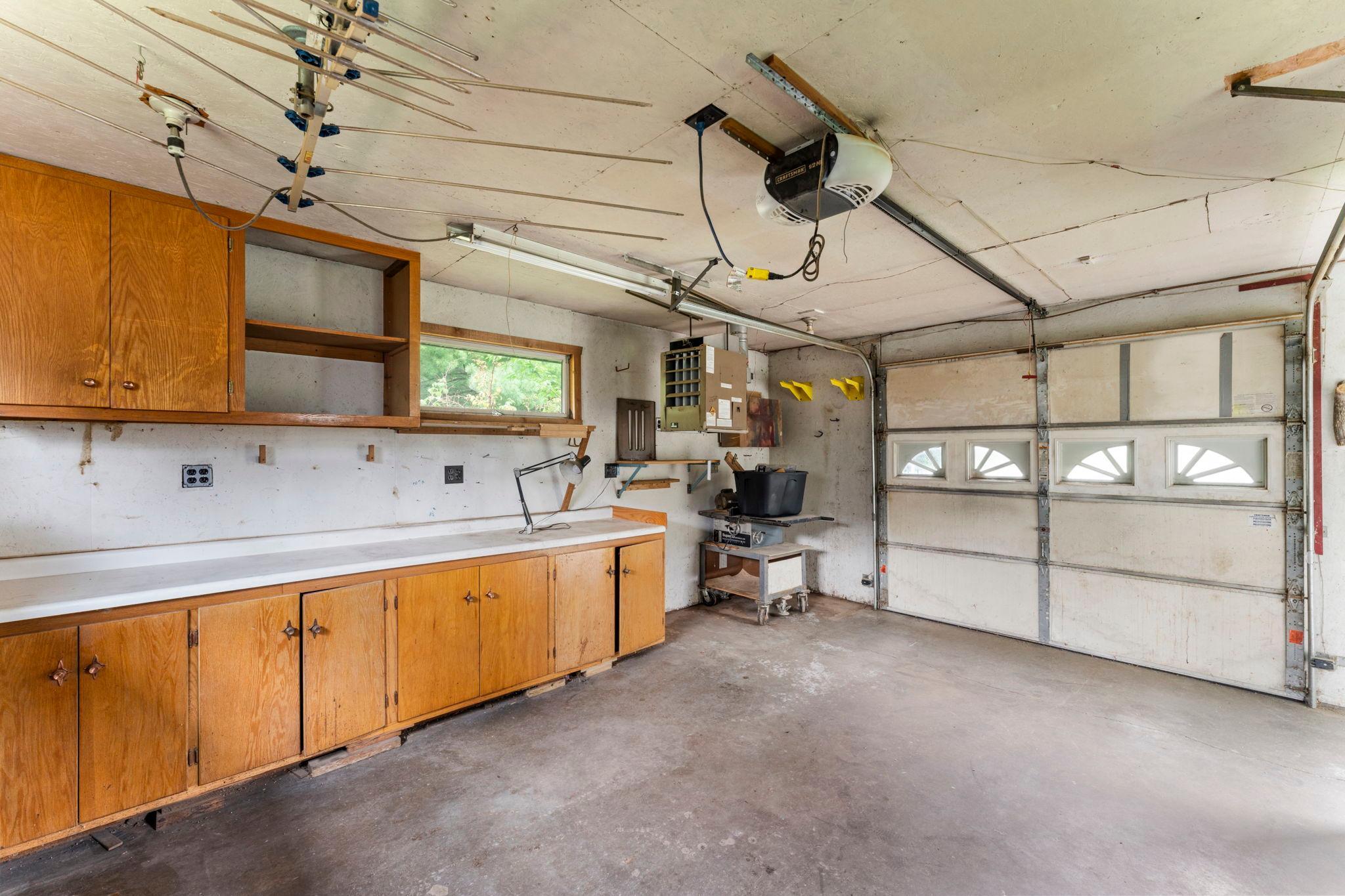 main property photo 62