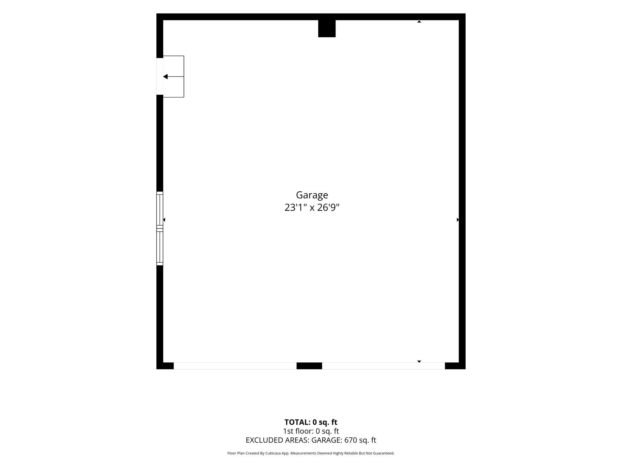 main property photo 63