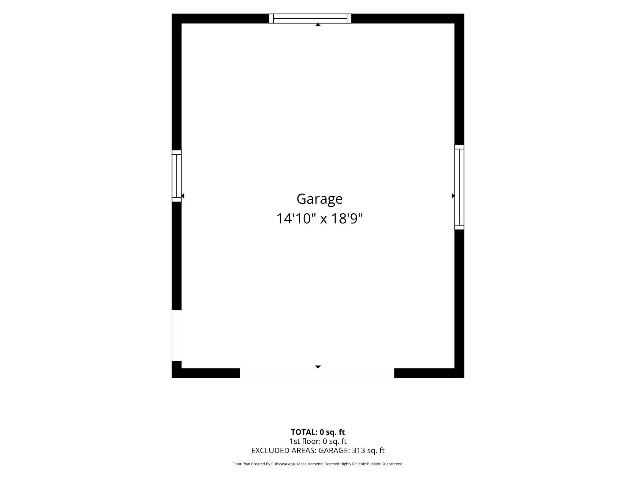 main property photo 64