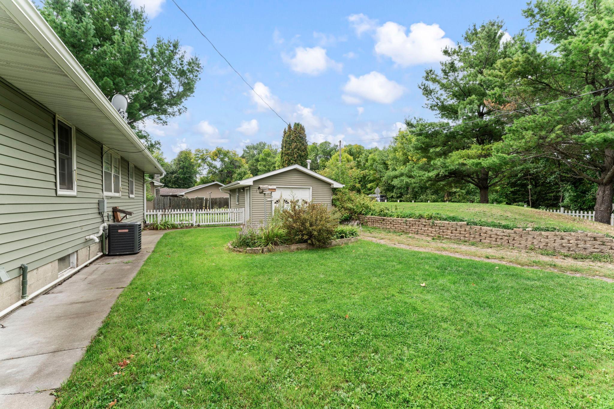 main property photo 65