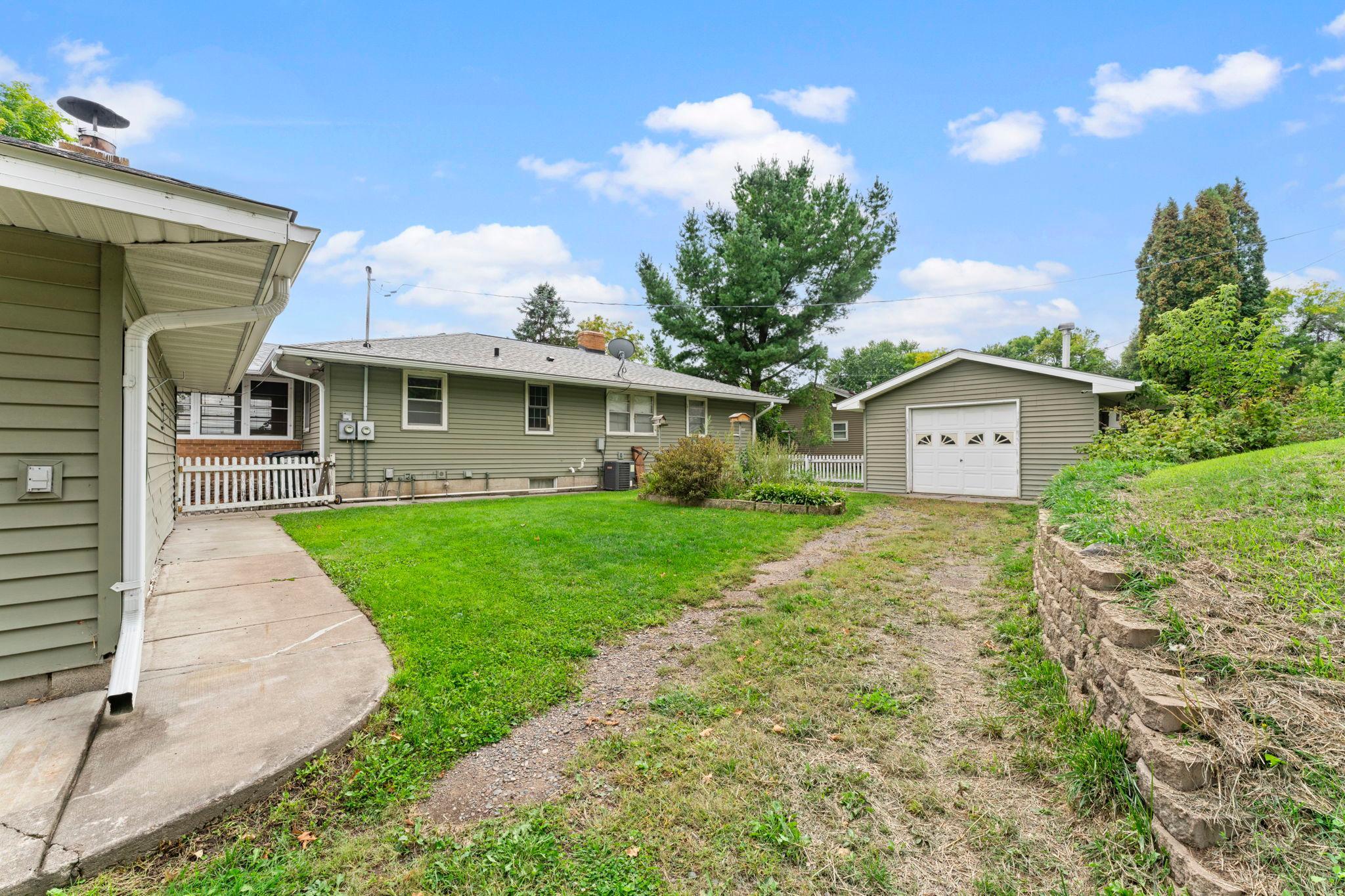 main property photo 67