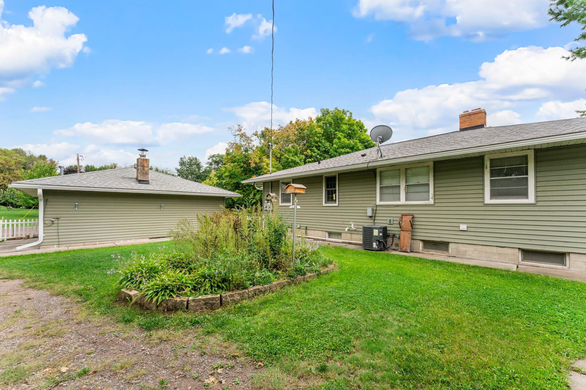 main property photo 68