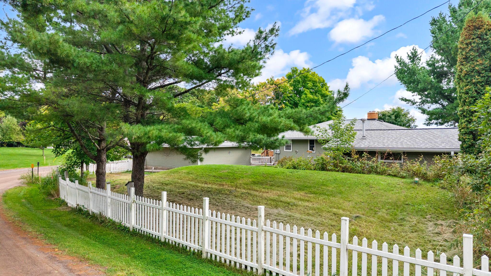 main property photo 69