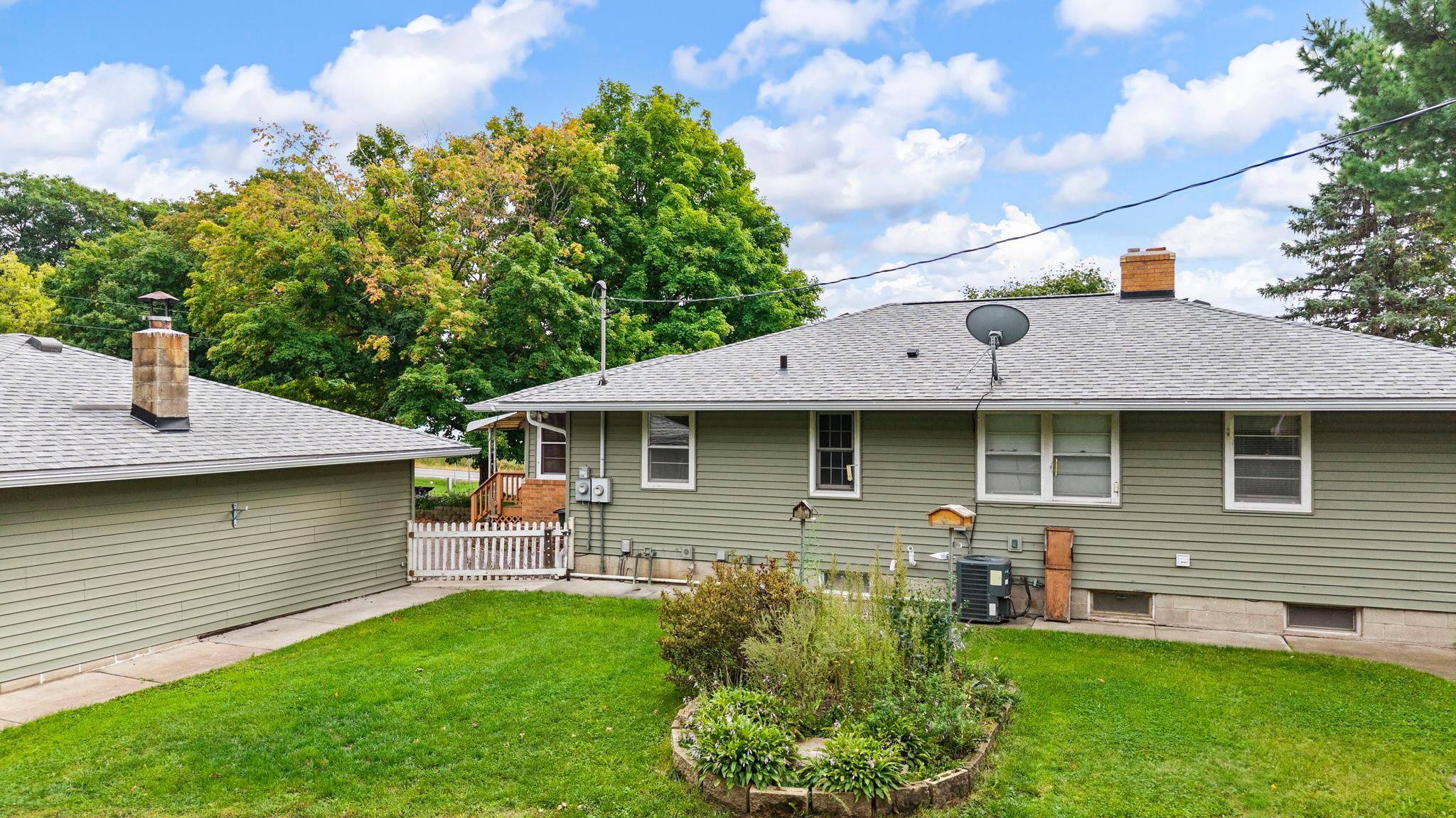 main property photo 70