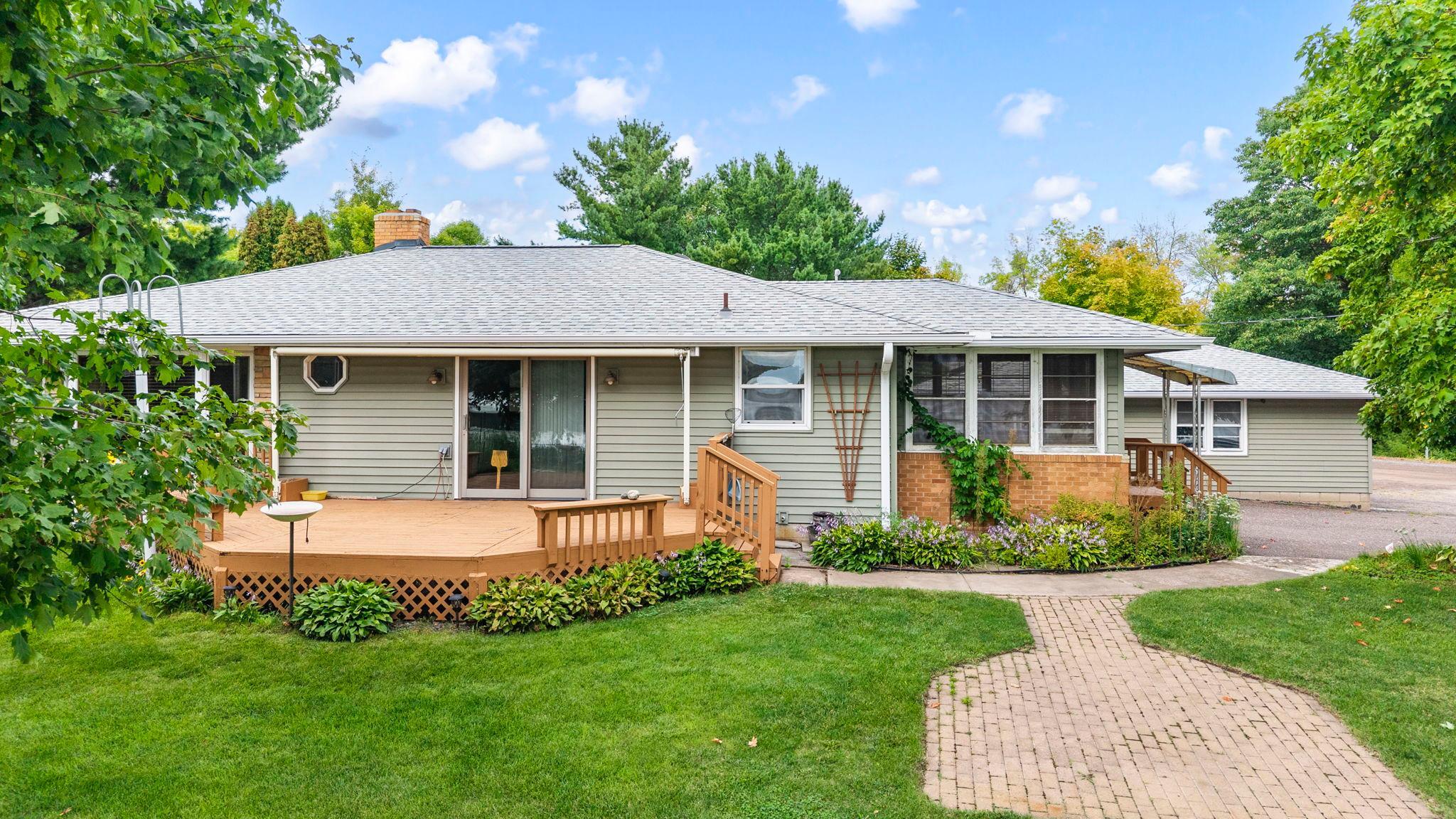 main property photo 71