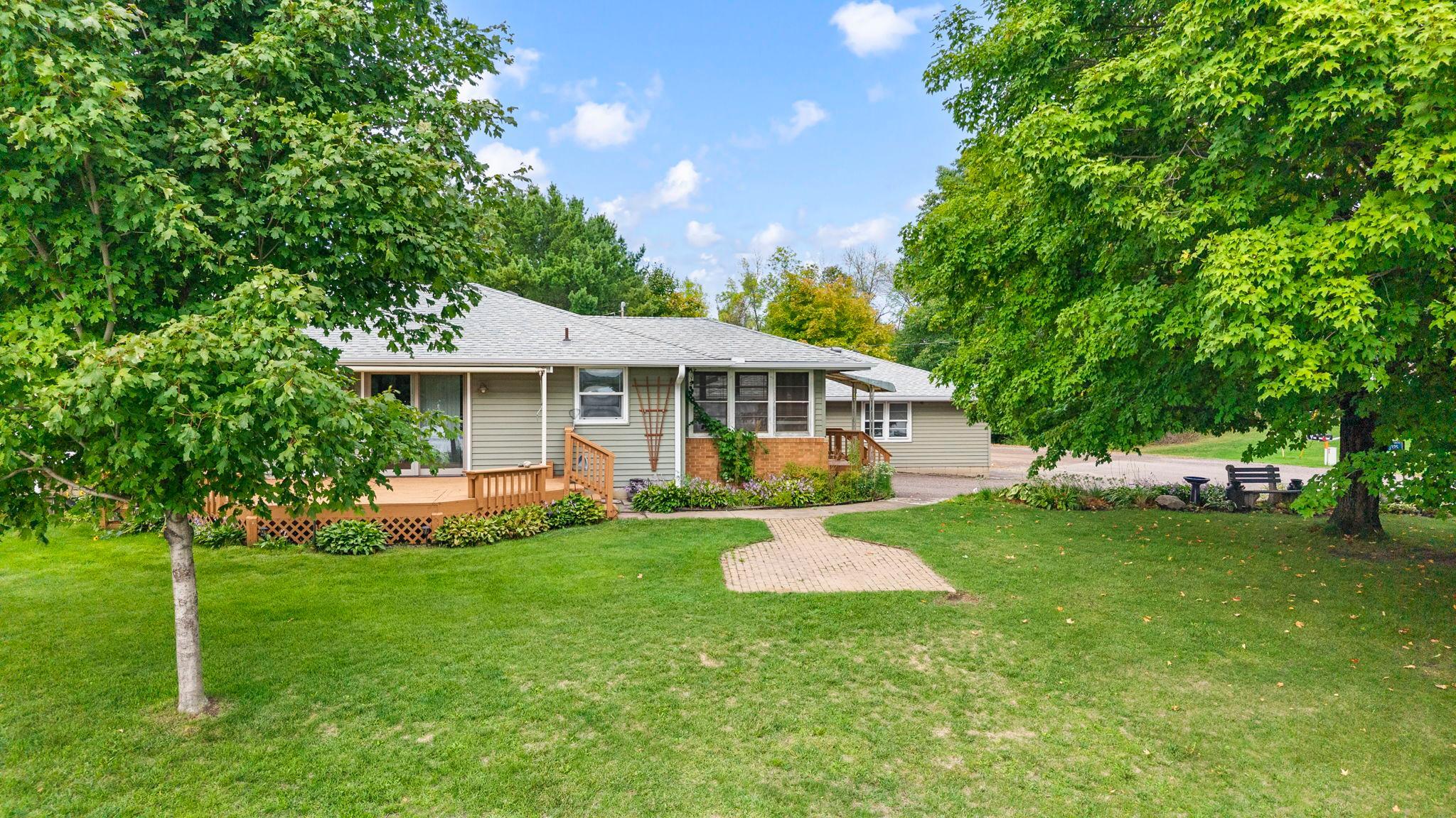 main property photo 72