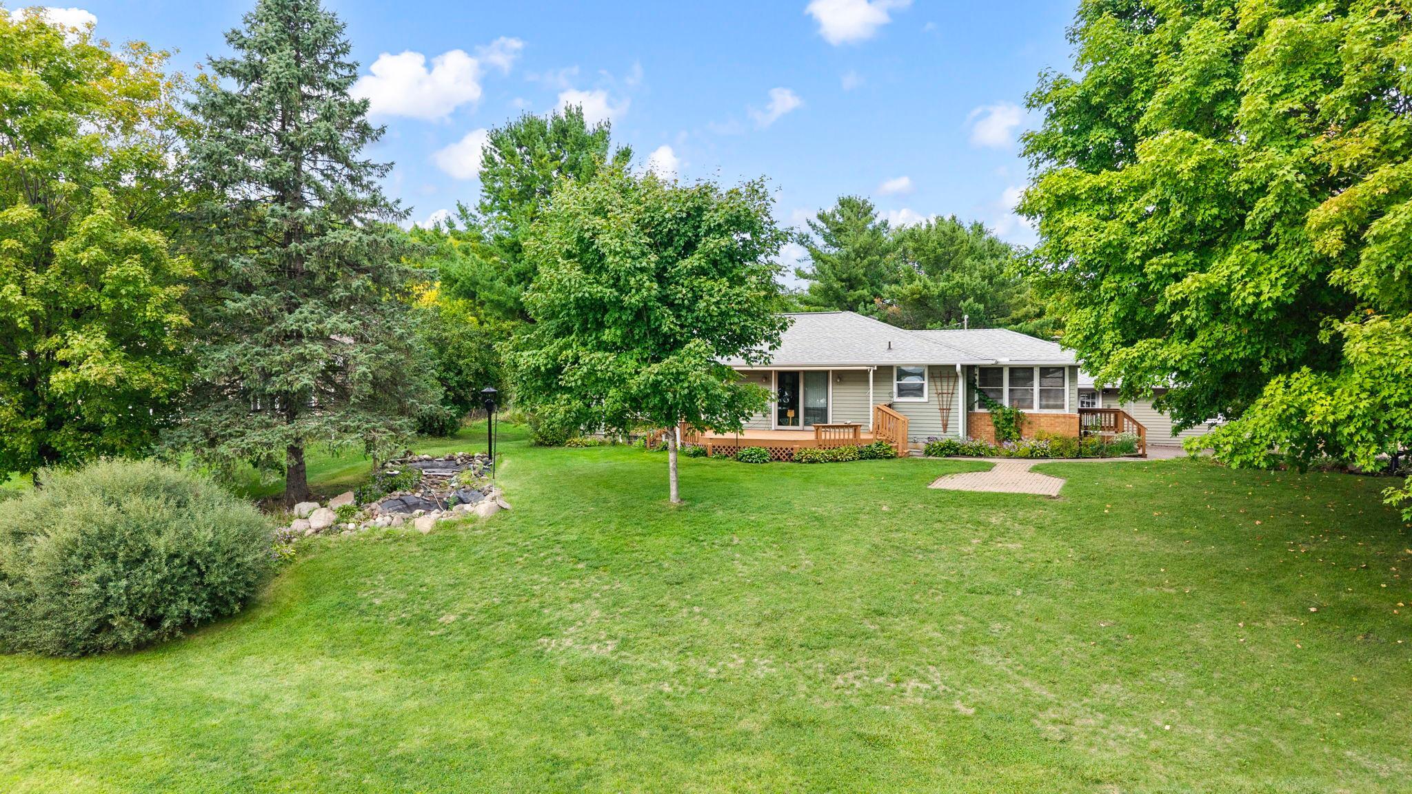 main property photo 73