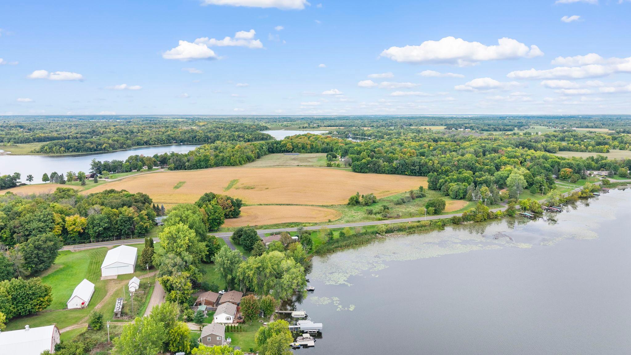main property photo 75