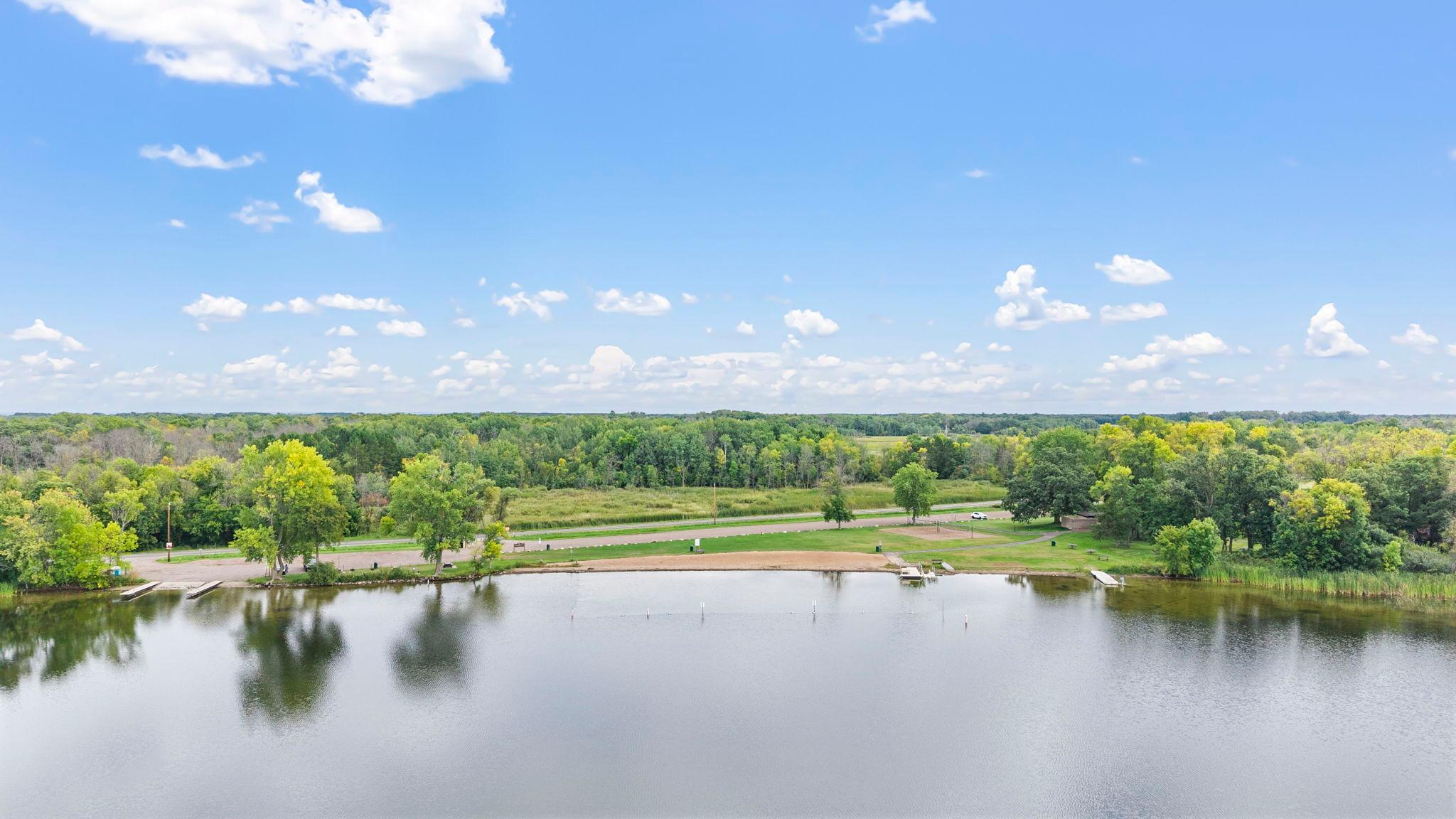 main property photo 77