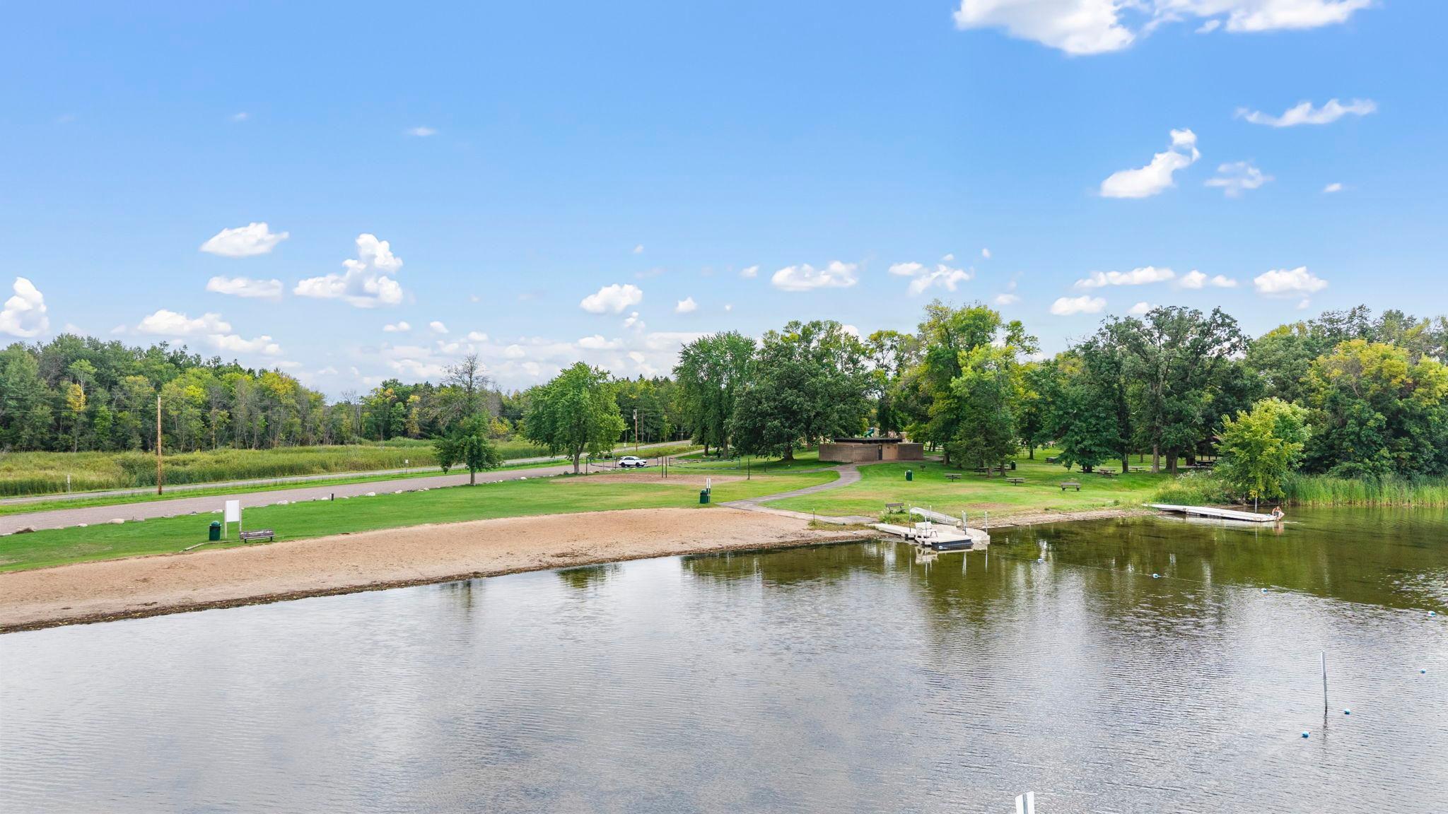 main property photo 78