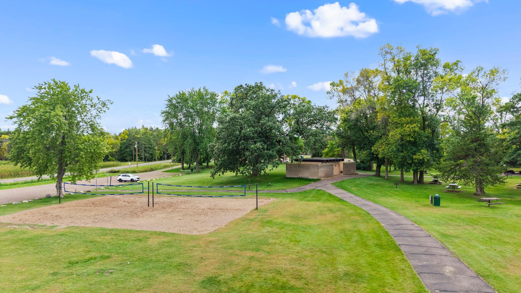 main property photo 79