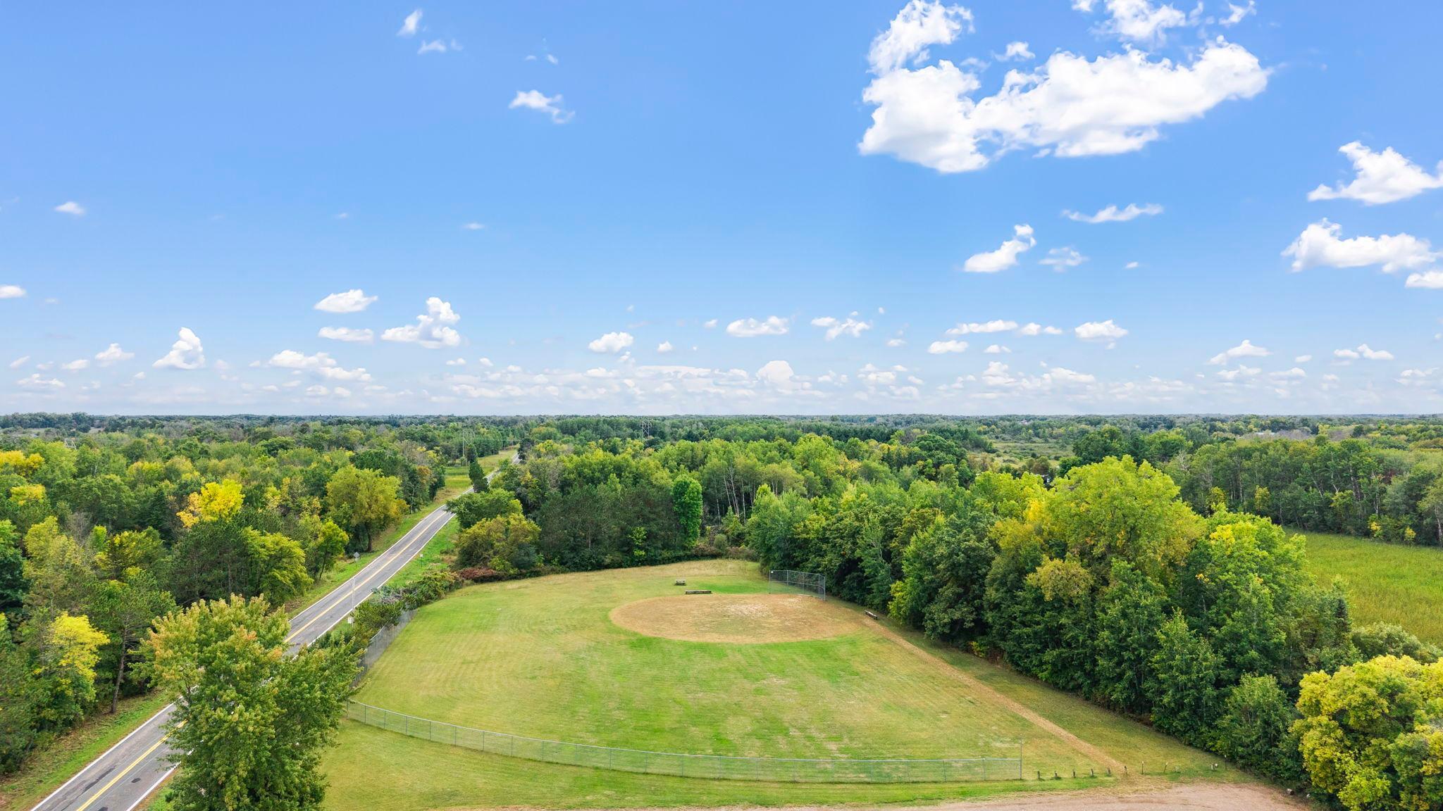 main property photo 80