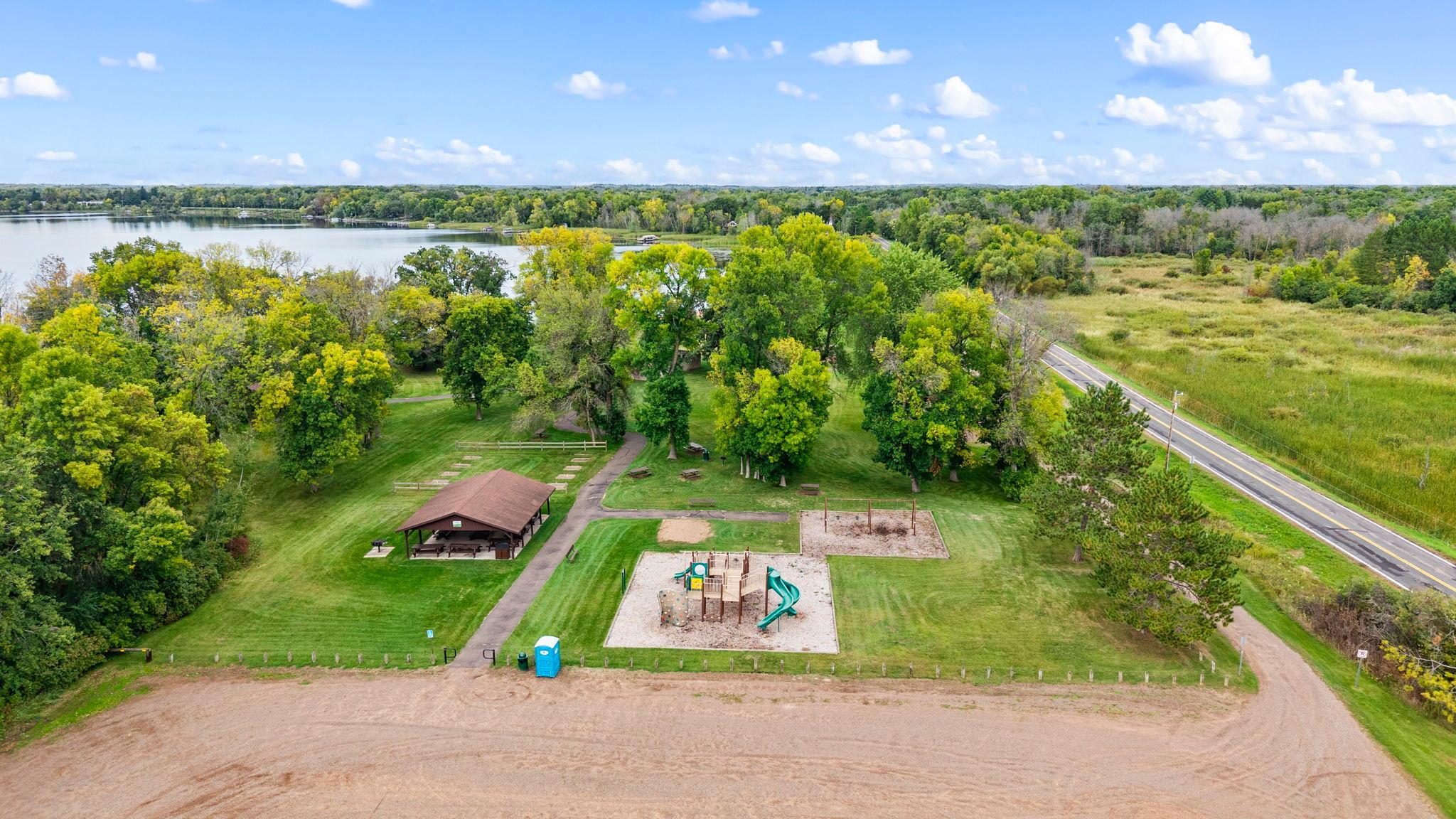 main property photo 81