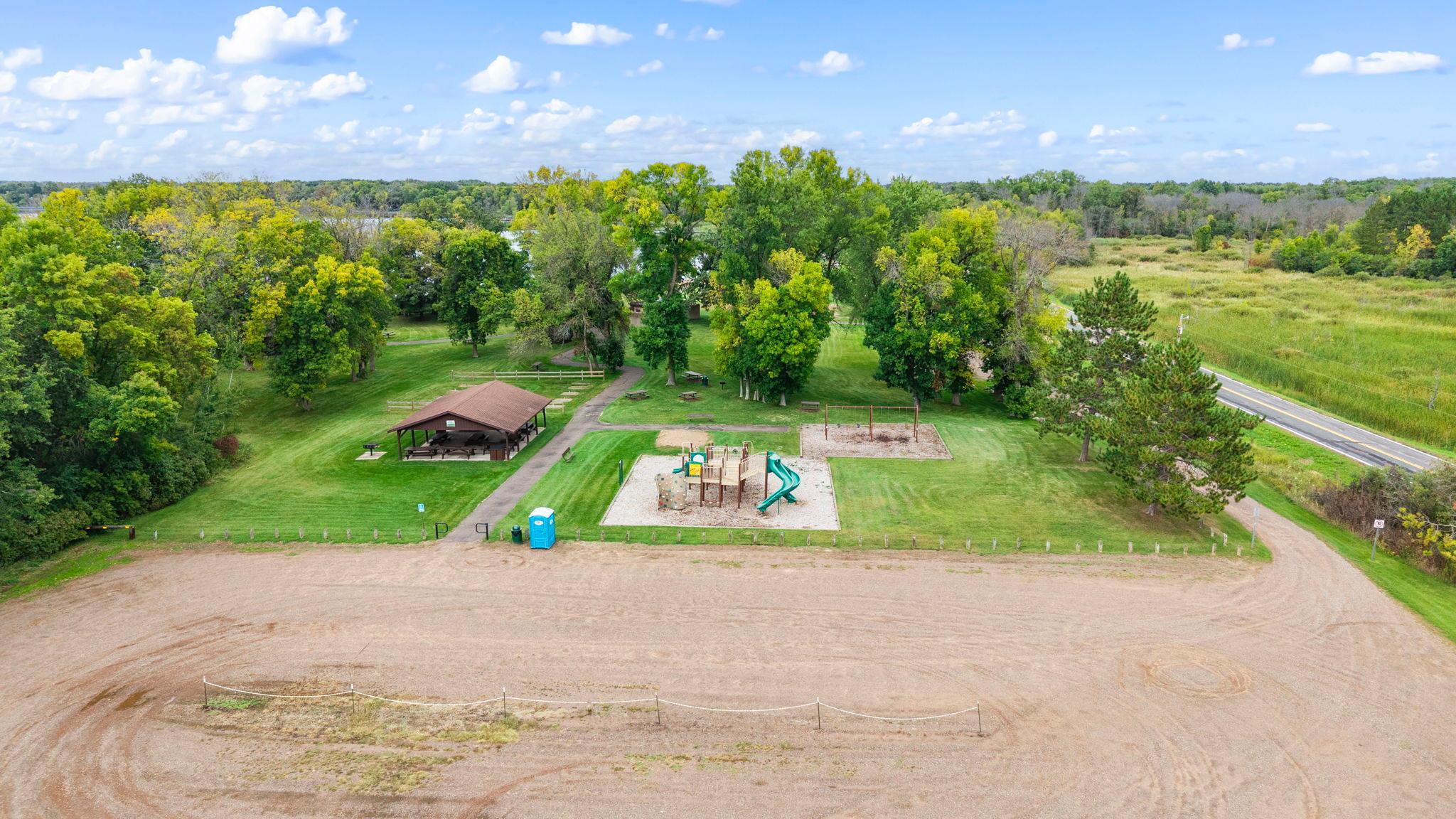 main property photo 82