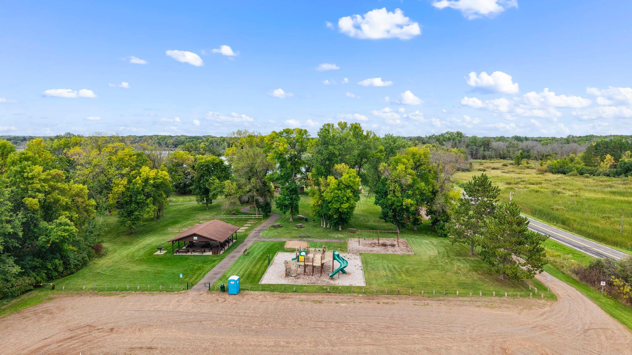 main property photo 83