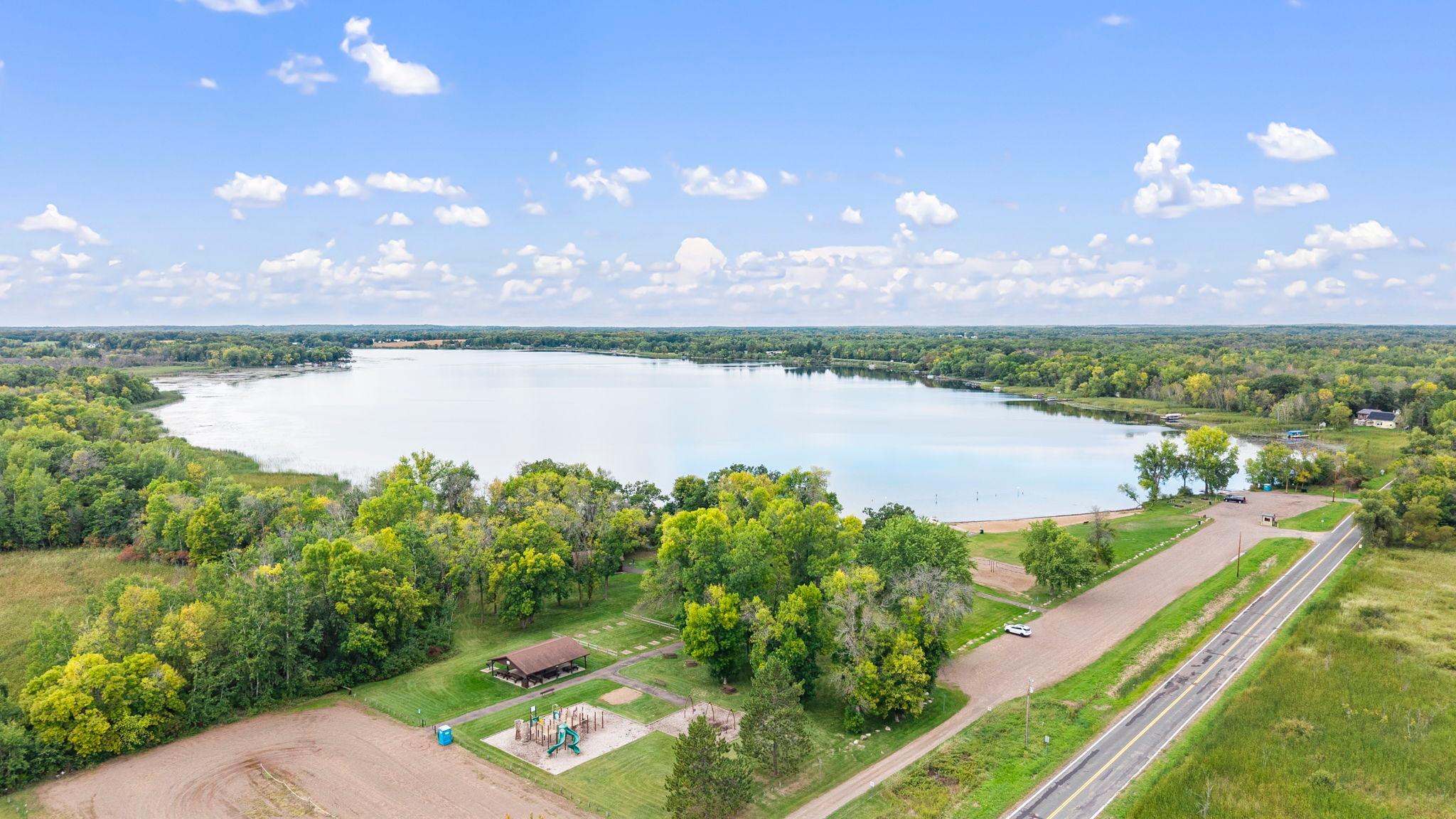 main property photo 84