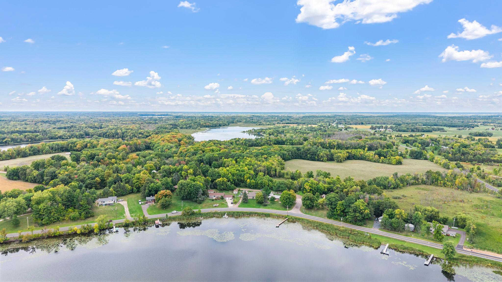main property photo 88