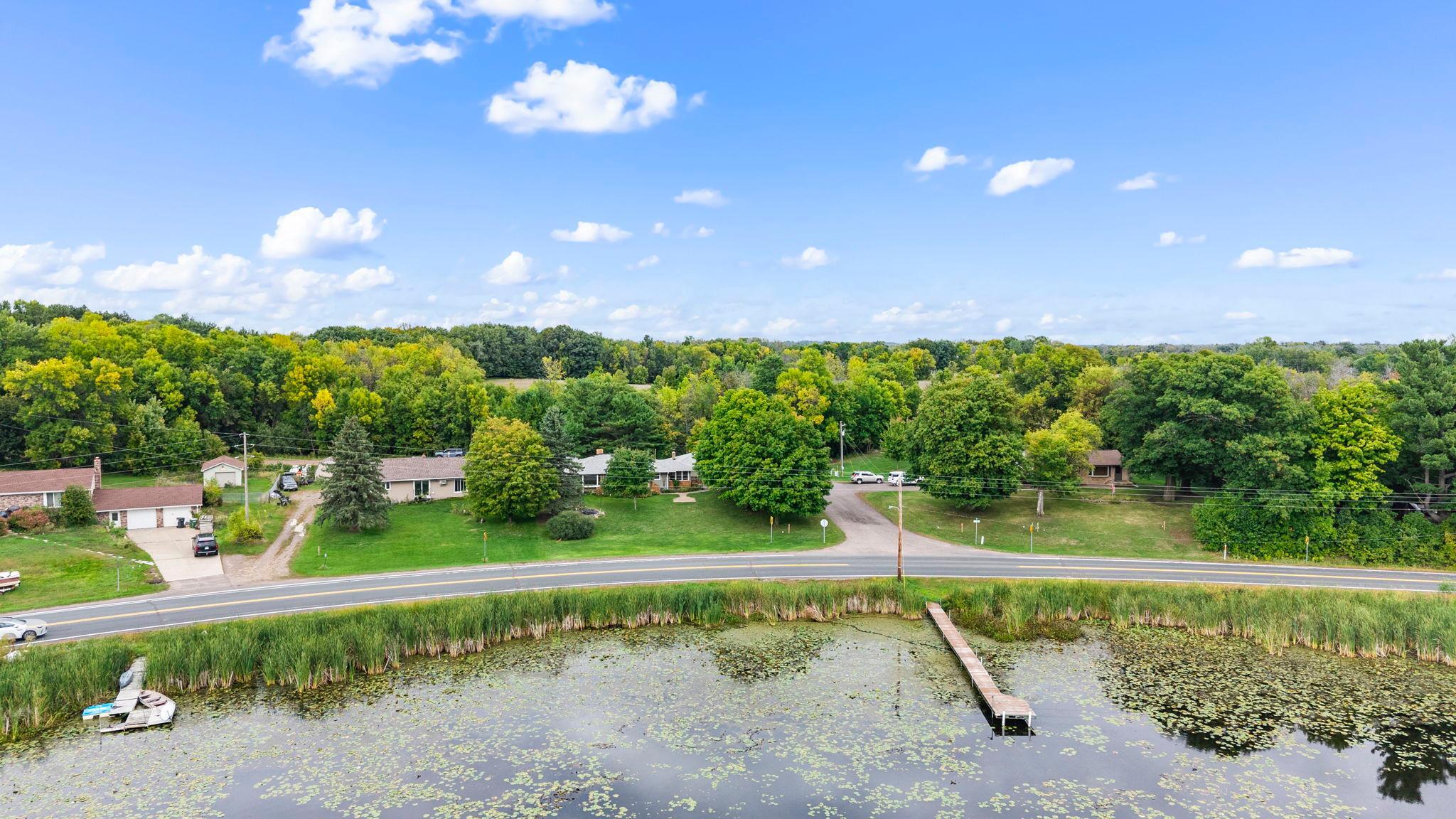 main property photo 89