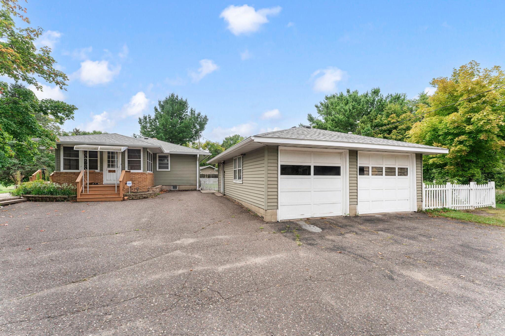 main property photo 91