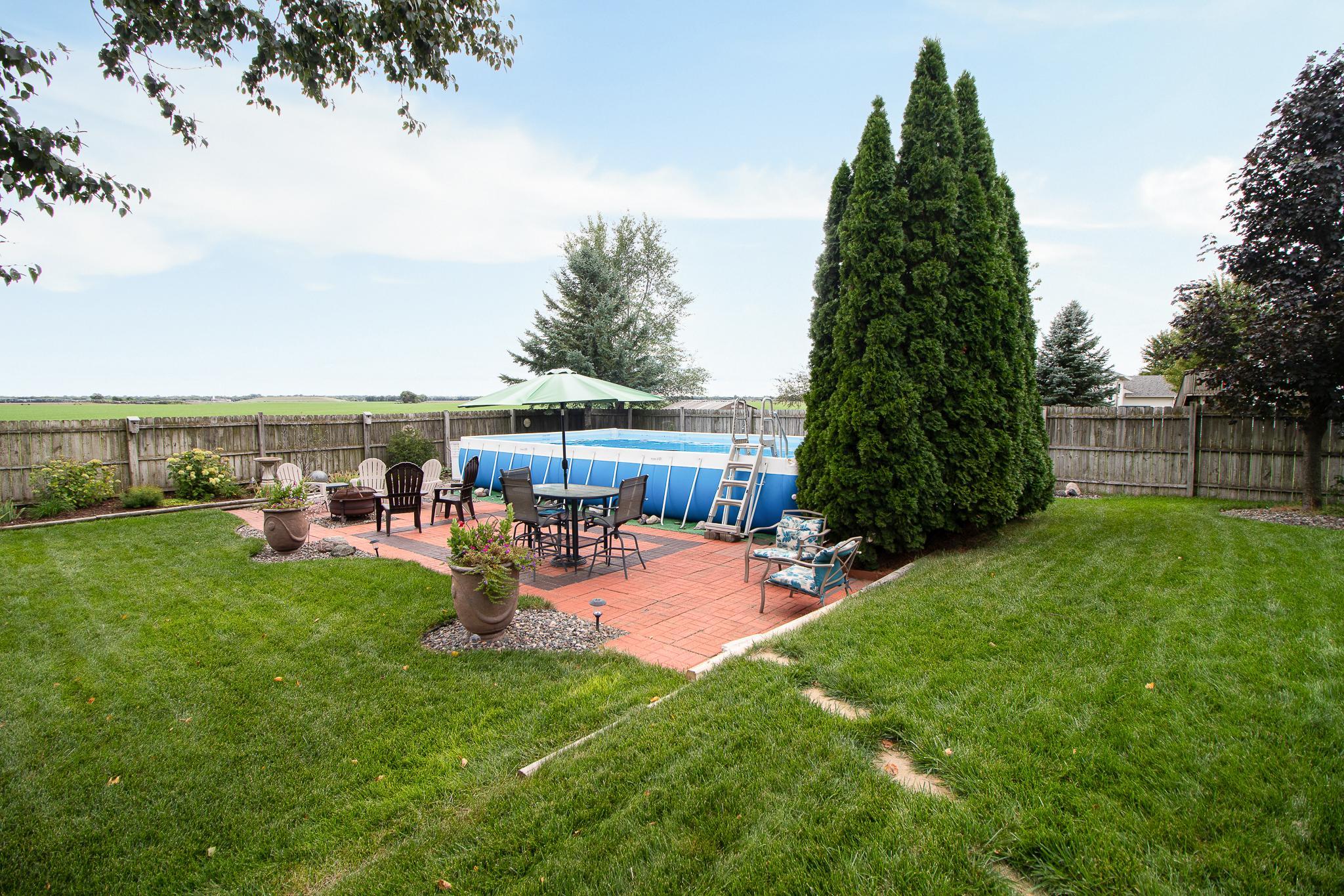 main property photo 43