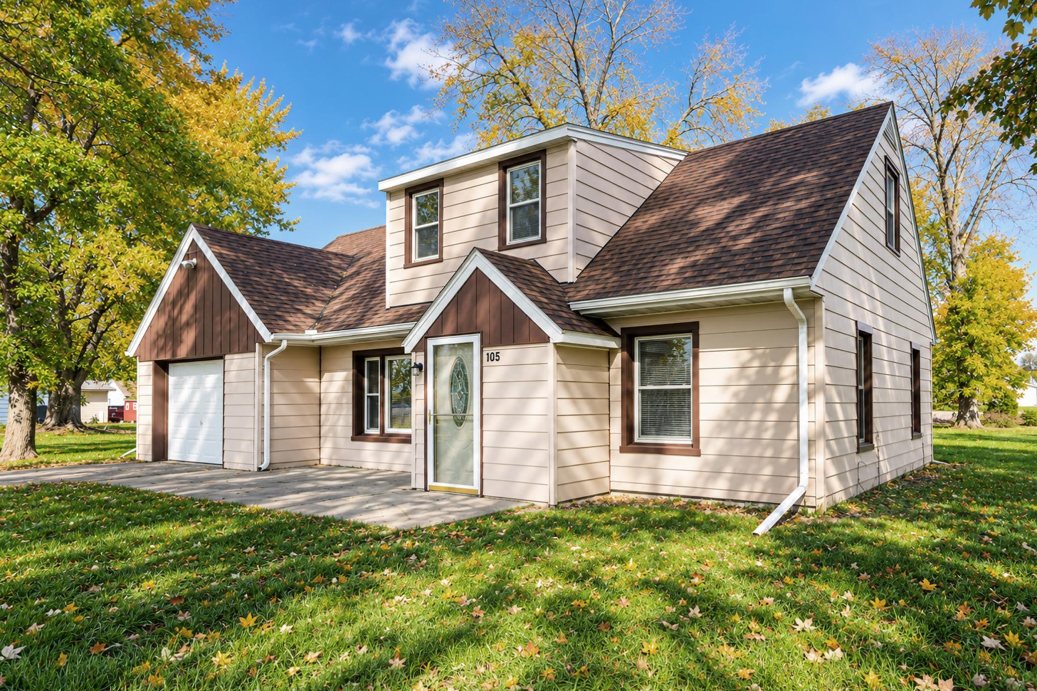 main property photo 1