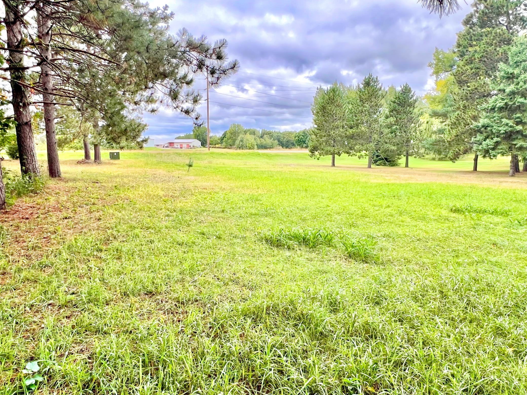 main property photo 18