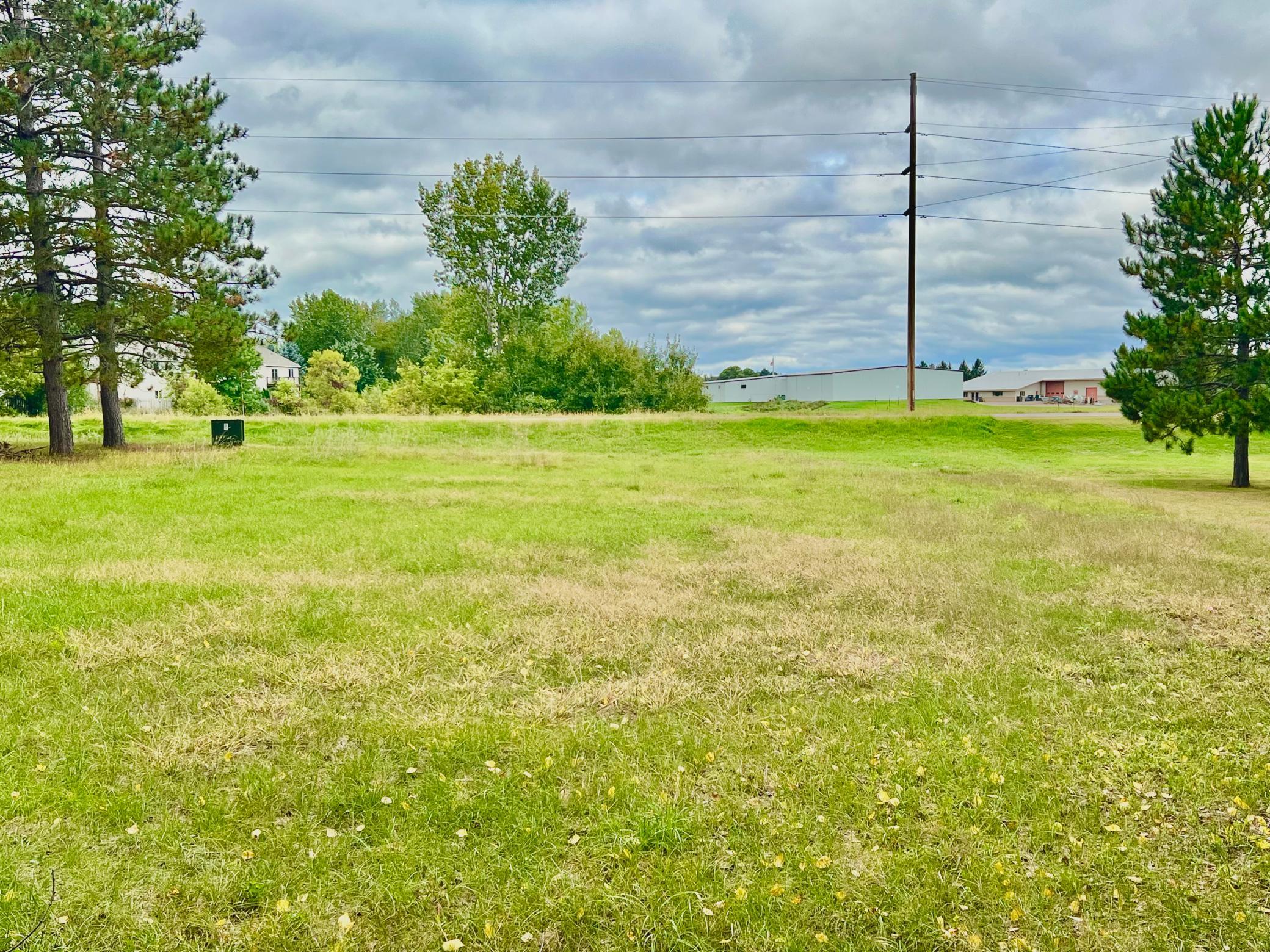main property photo 19