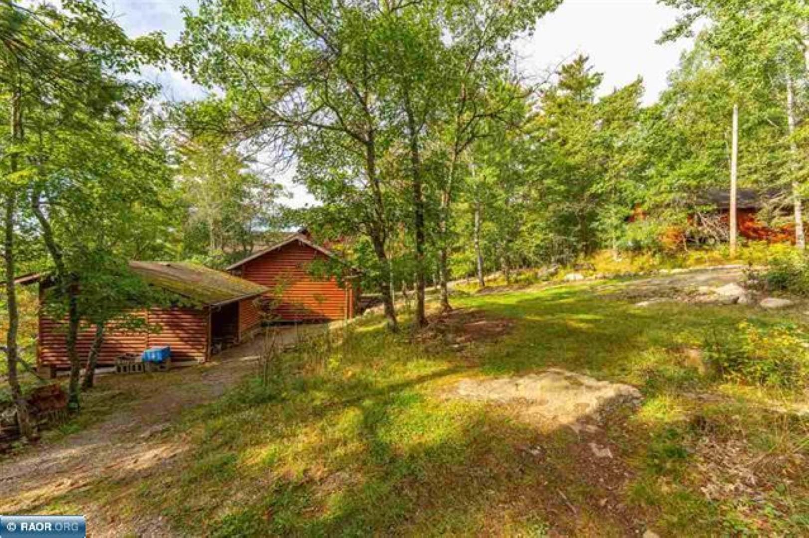 main property photo 27