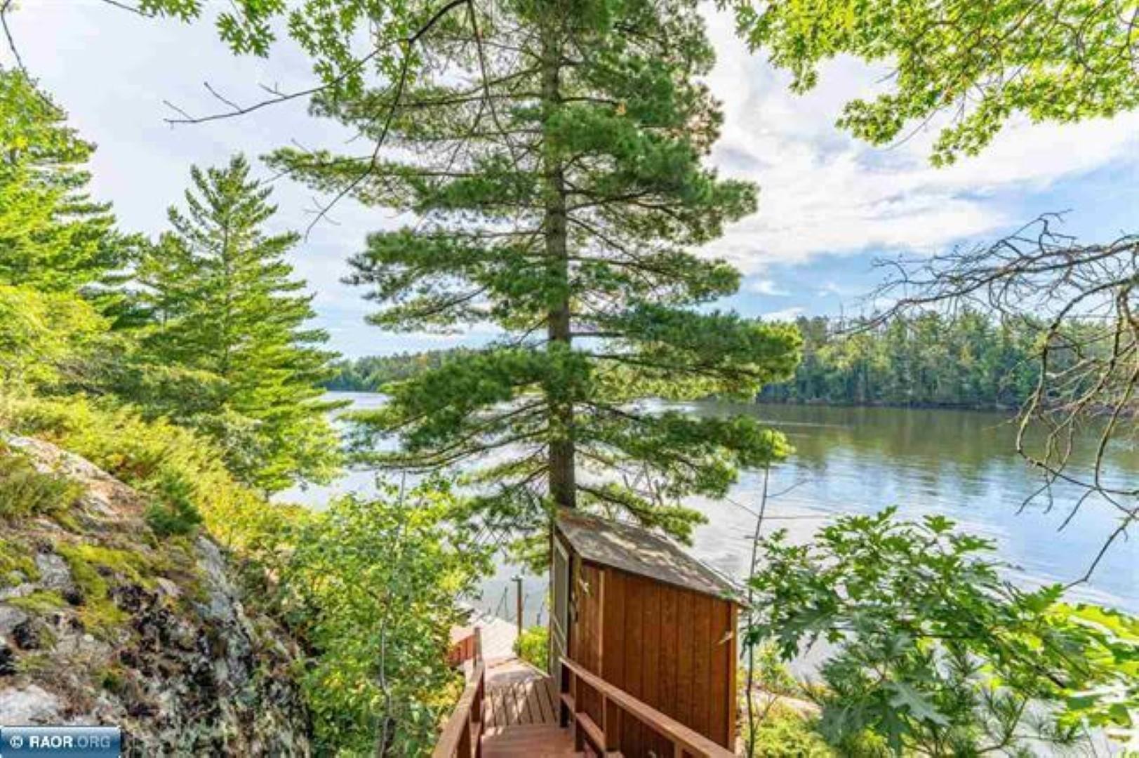 main property photo 31