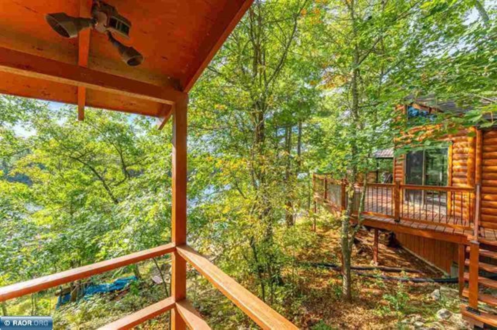 main property photo 41