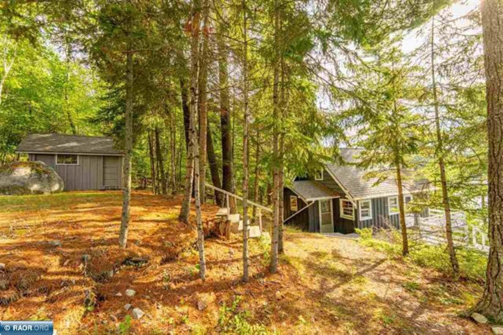 main property photo 42
