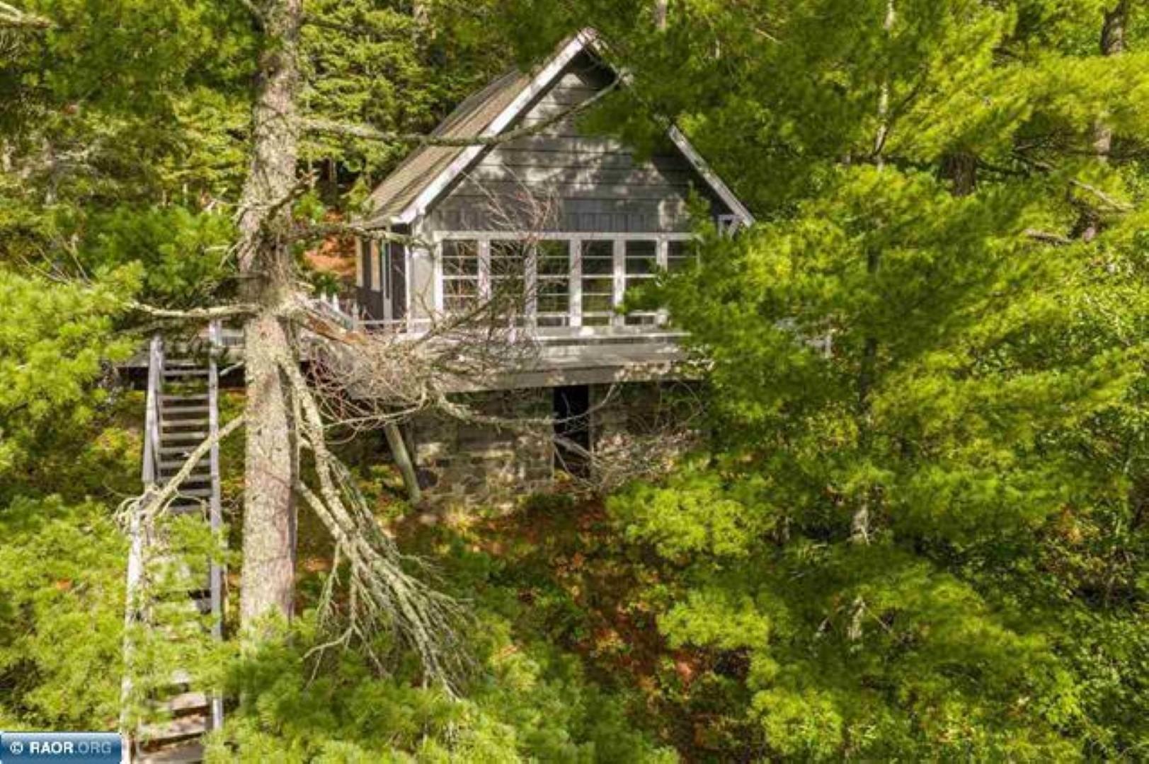 main property photo 43