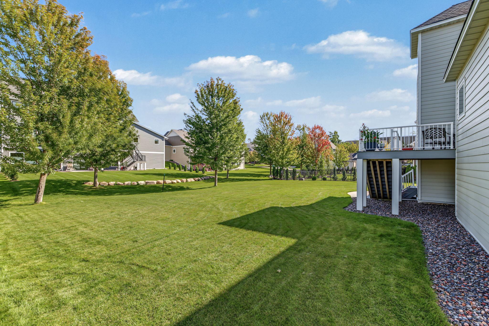 main property photo 64