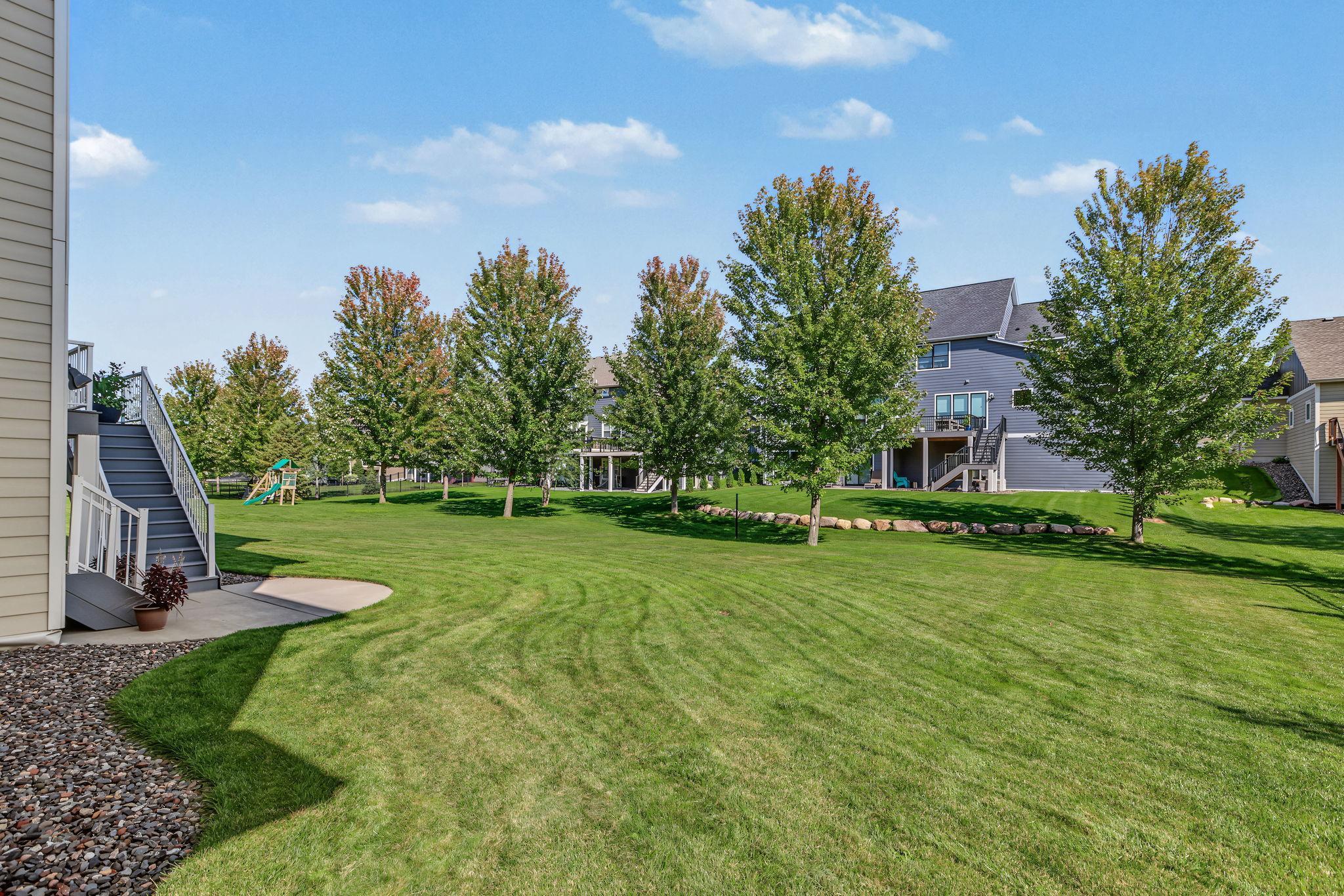 main property photo 66