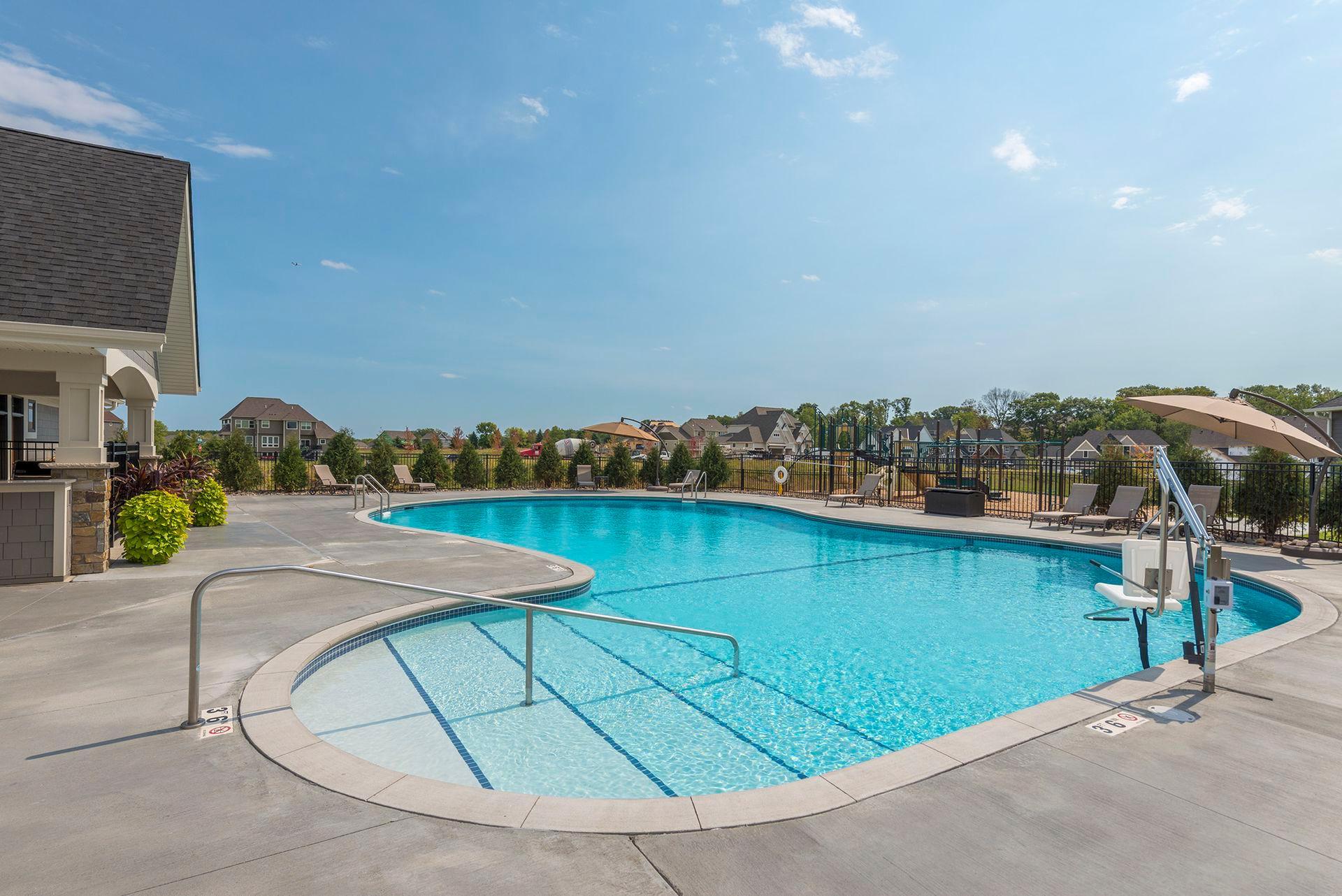 main property photo 68