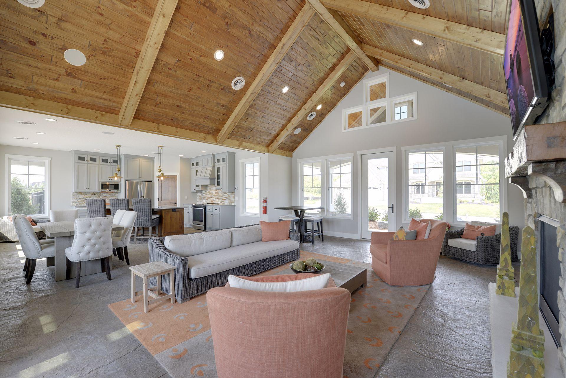 main property photo 74