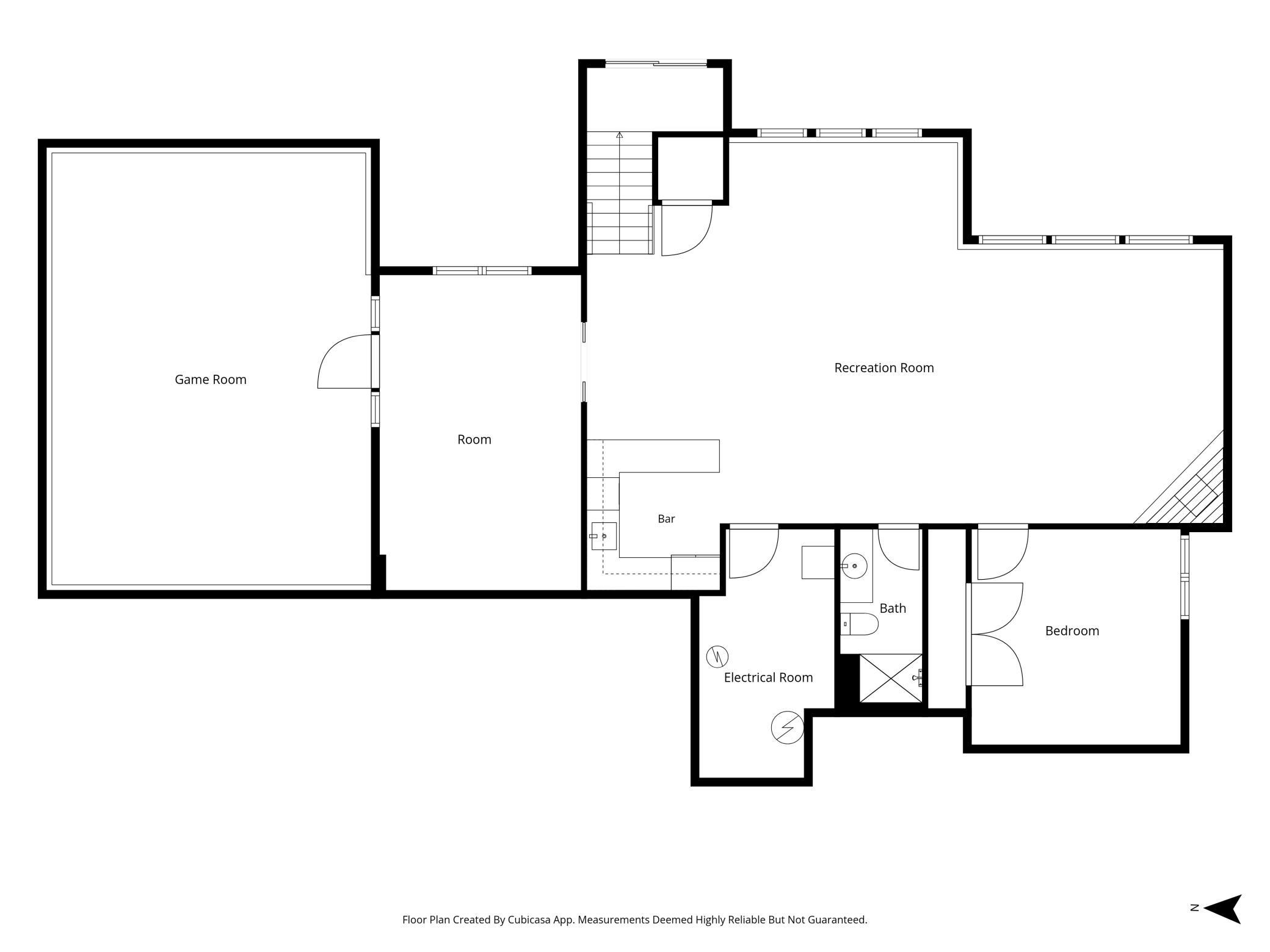 main property photo 80